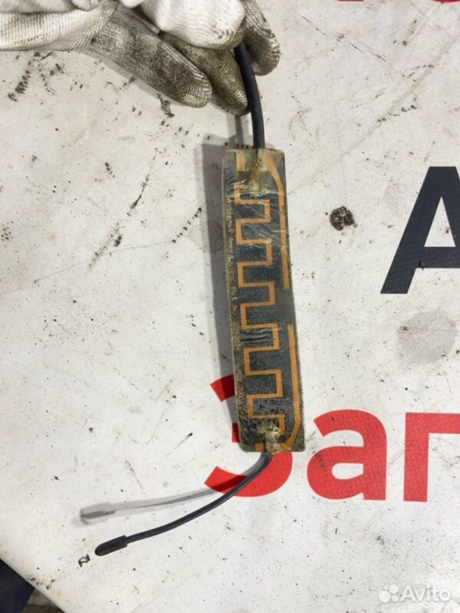 https://gcs.partsauto.market/rn-stockpro.appspot.com/thmbs/afb38d96ab8c9795ecac00e406b21163/b71f5d9998fc8d5b5704713495a41112/72822cb7152512eb132eb5f25e9071ef.jpg
