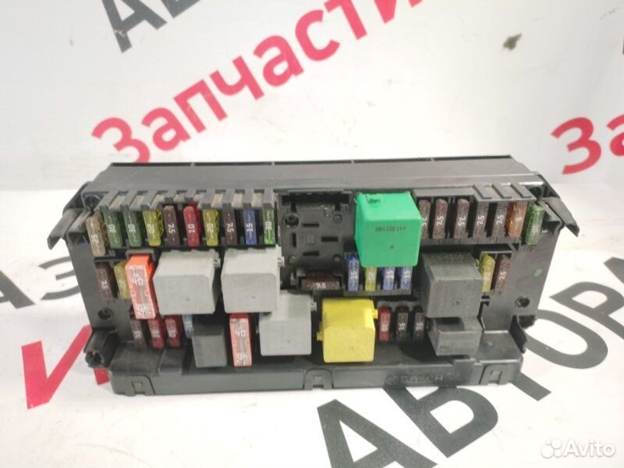 https://gcs.partsauto.market/rn-stockpro.appspot.com/thmbs/afb38d96ab8c9795ecac00e406b21163/b71fb72b935f69680b1cc125f2668e46/84f913166550e1a5a3e6981247412875.jpg