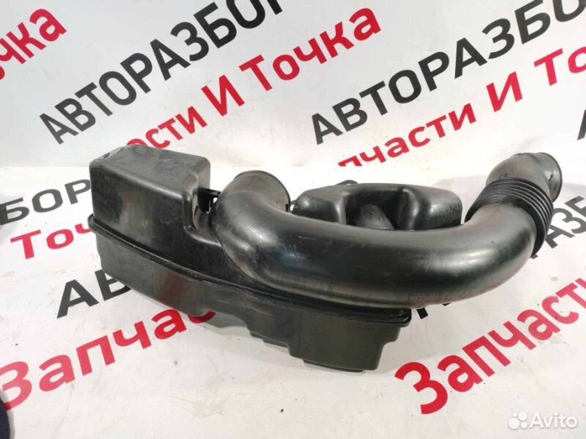 https://gcs.partsauto.market/rn-stockpro.appspot.com/thmbs/afb38d96ab8c9795ecac00e406b21163/b72b19e5d5faef9fb2da6038c58402bf/52be2462b2c77593c58dab6d9cf30c1d.jpg