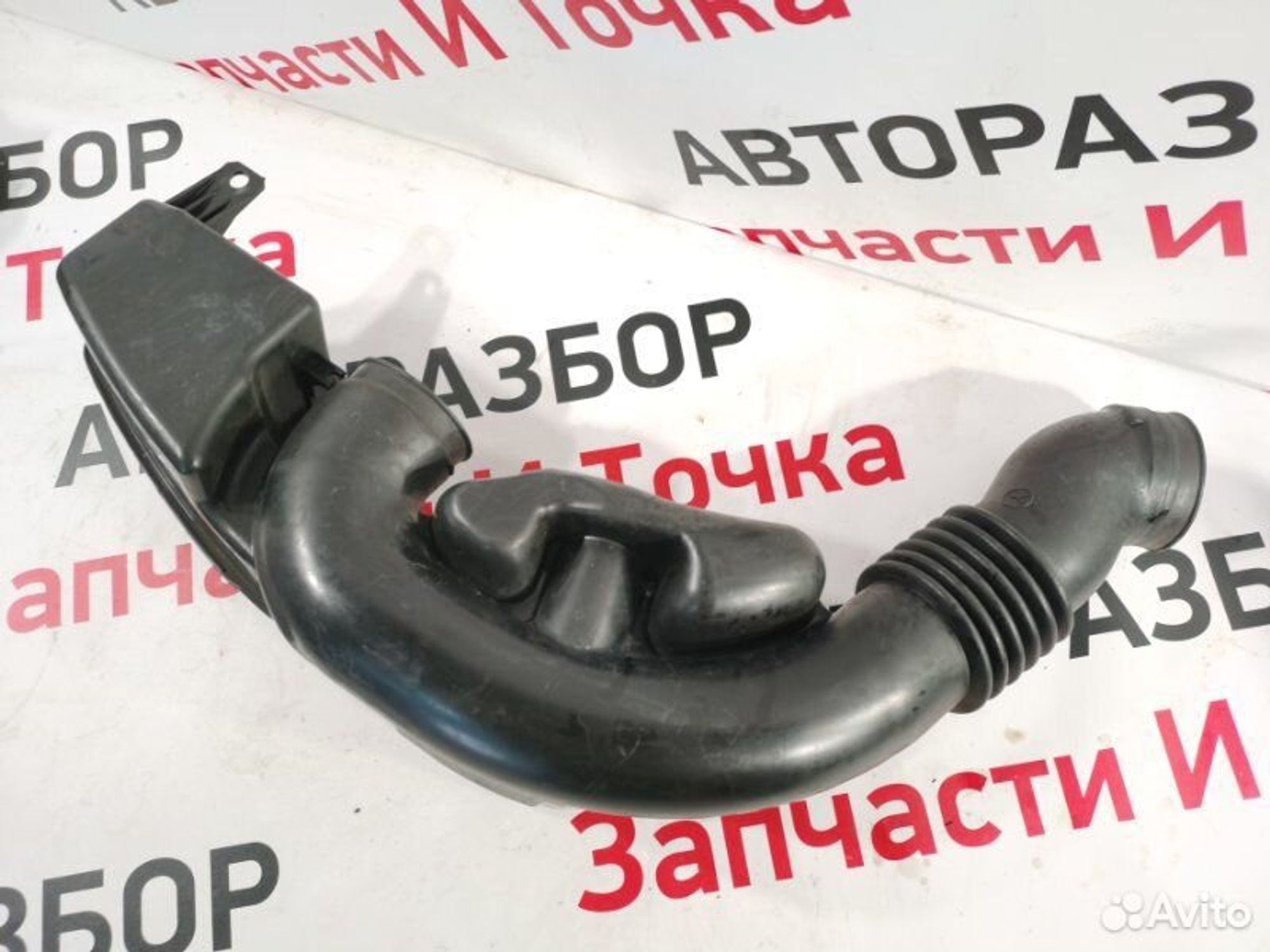 https://gcs.partsauto.market/rn-stockpro.appspot.com/thmbs/afb38d96ab8c9795ecac00e406b21163/b72b19e5d5faef9fb2da6038c58402bf/b19e6f7469d6c966472294469d64857b.jpg