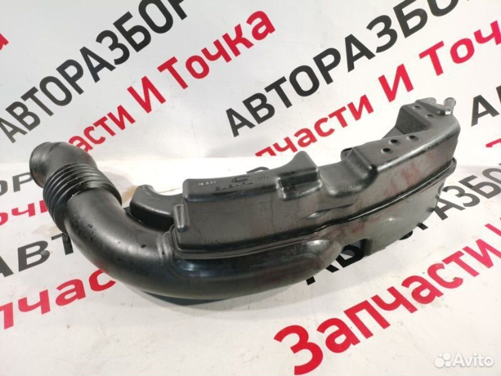https://gcs.partsauto.market/rn-stockpro.appspot.com/thmbs/afb38d96ab8c9795ecac00e406b21163/b72b19e5d5faef9fb2da6038c58402bf/e6db08576024cac3a729ce93e1b299f7.jpg