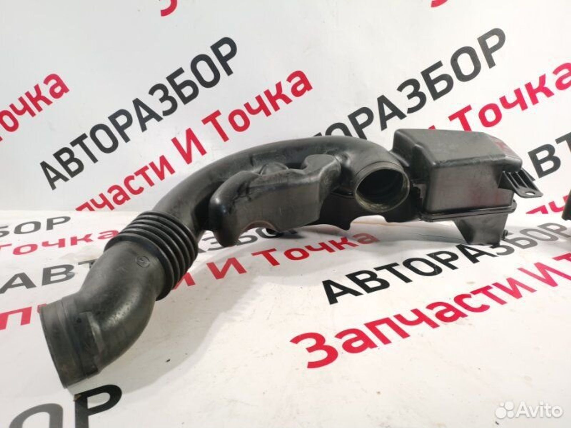 https://gcs.partsauto.market/rn-stockpro.appspot.com/thmbs/afb38d96ab8c9795ecac00e406b21163/b72b19e5d5faef9fb2da6038c58402bf/fd33c2112efaa94b2586c599745bd12b.jpg