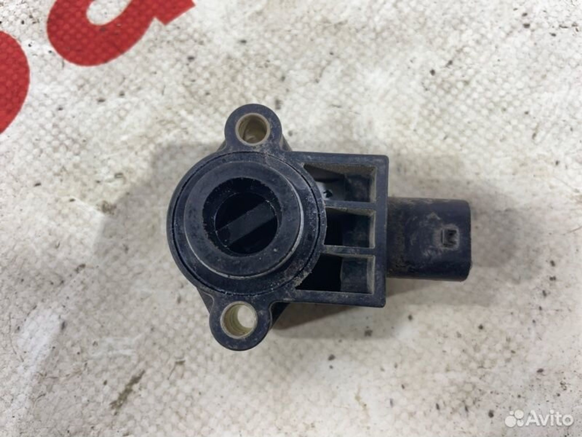 https://gcs.partsauto.market/rn-stockpro.appspot.com/thmbs/afb38d96ab8c9795ecac00e406b21163/b73345f95687aac28730cb36cb268bd6/39675b398d51f06f22466b05847bd303.jpg