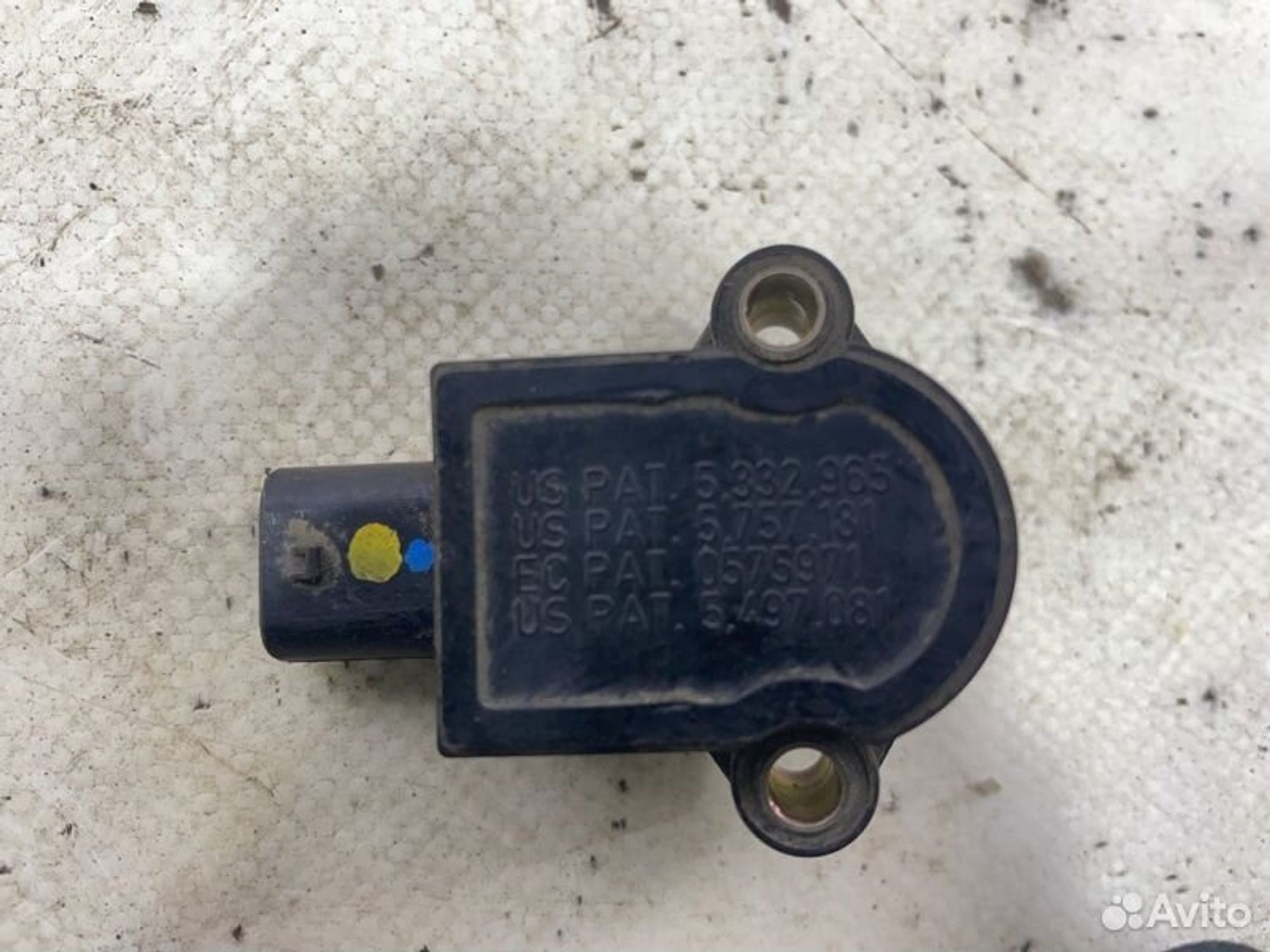 https://gcs.partsauto.market/rn-stockpro.appspot.com/thmbs/afb38d96ab8c9795ecac00e406b21163/b73345f95687aac28730cb36cb268bd6/fb8f91b484686397e456eaabf0d6828c.jpg