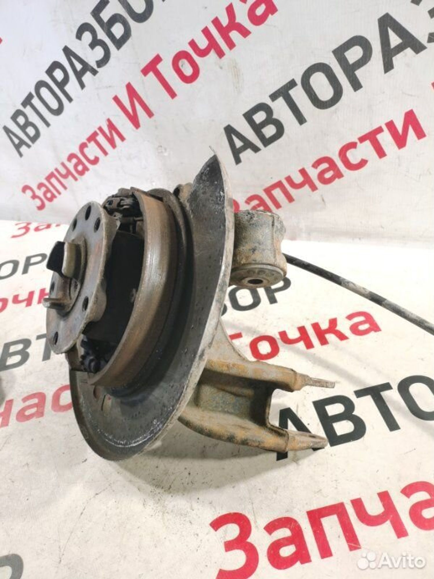 https://gcs.partsauto.market/rn-stockpro.appspot.com/thmbs/afb38d96ab8c9795ecac00e406b21163/b7335cc5bd04d9daac24a187ca290446/c9620a0beddab11eb5c8ea74bb56465d.jpg