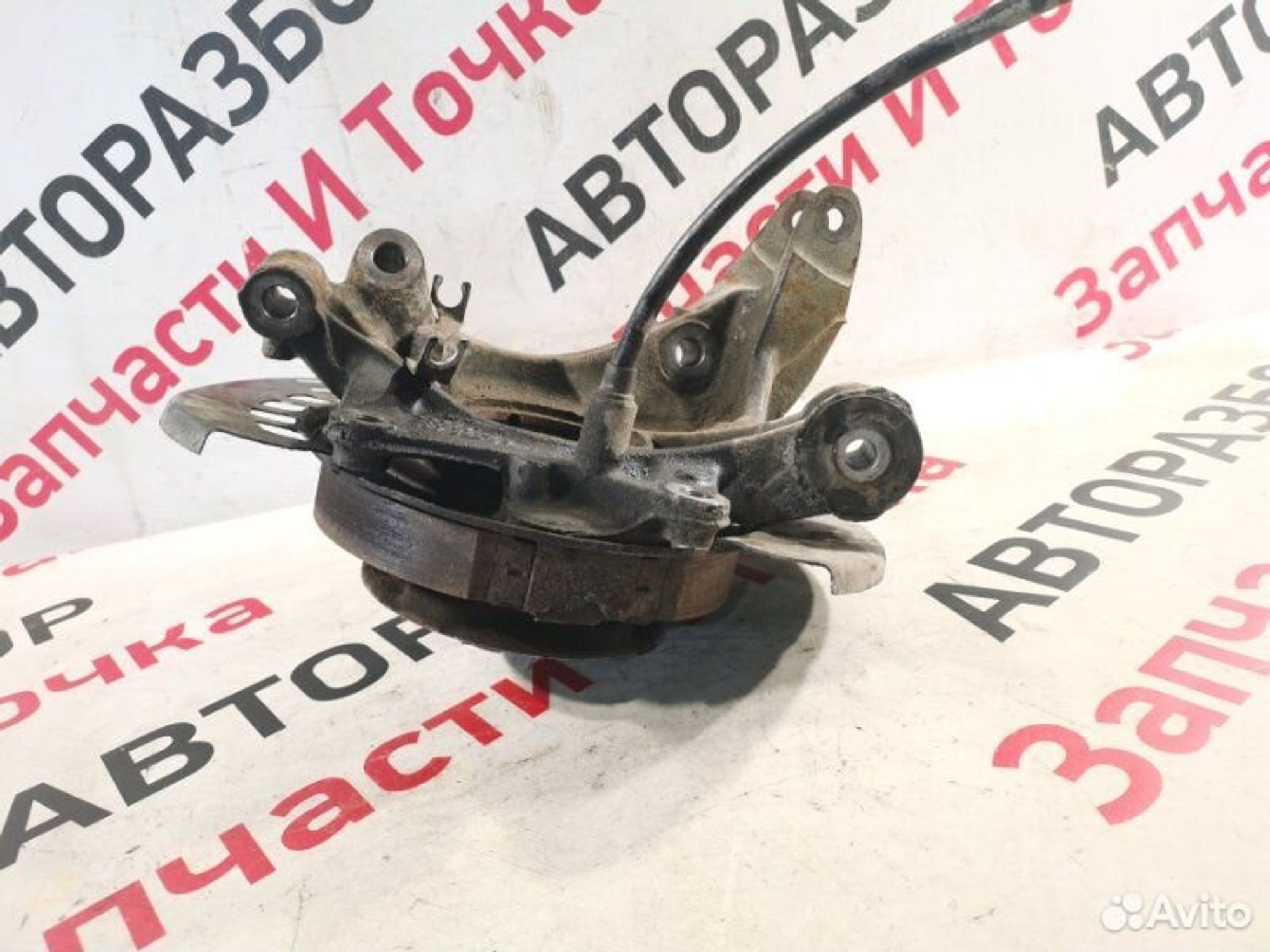 https://gcs.partsauto.market/rn-stockpro.appspot.com/thmbs/afb38d96ab8c9795ecac00e406b21163/b7335cc5bd04d9daac24a187ca290446/dd8d0f7d4c4347190c82291388e6663d.jpg