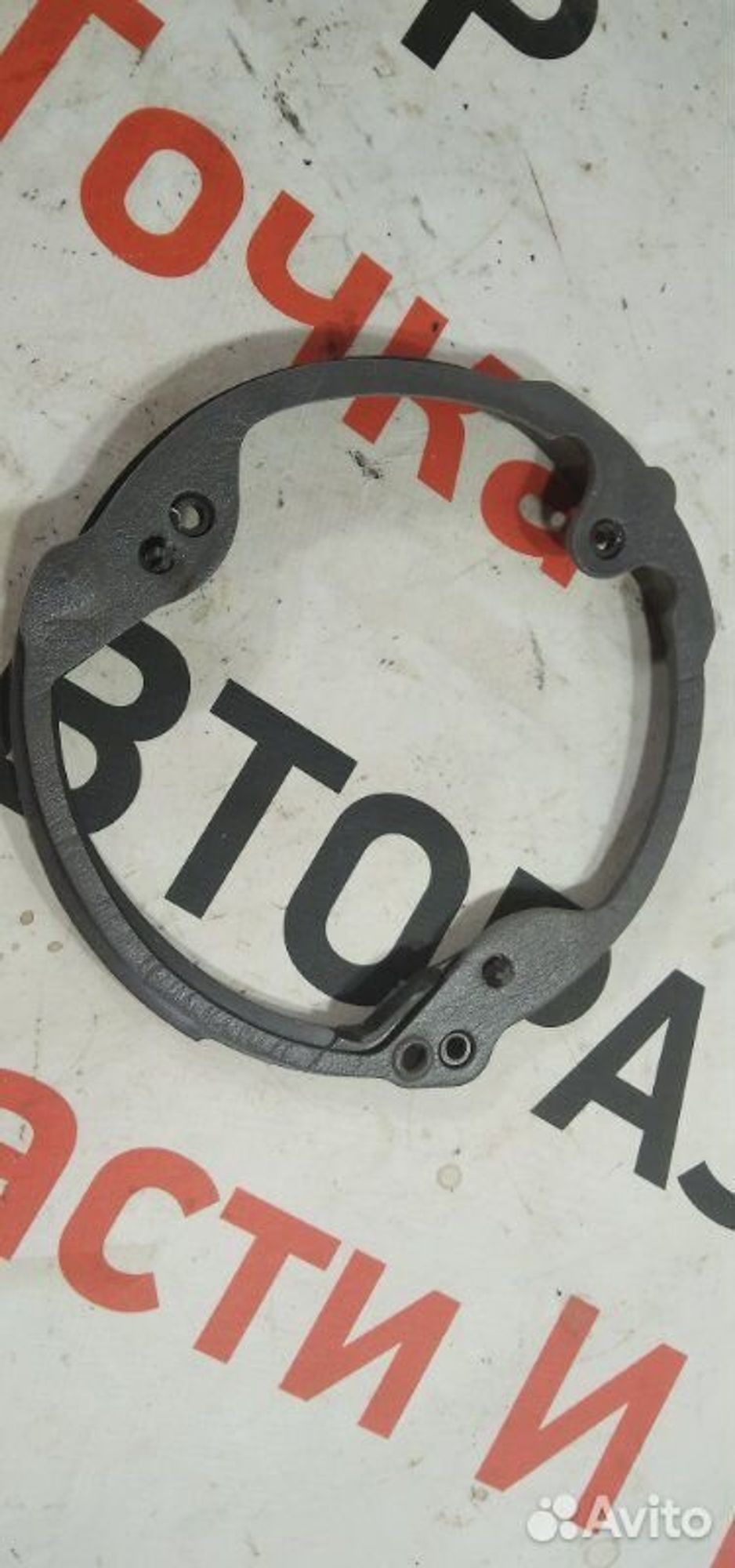 https://gcs.partsauto.market/rn-stockpro.appspot.com/thmbs/afb38d96ab8c9795ecac00e406b21163/b73547cd188cfbaa41902cf8f5e1c7f0/2c0489e1303e6876dd742cc28994f8a5.jpg