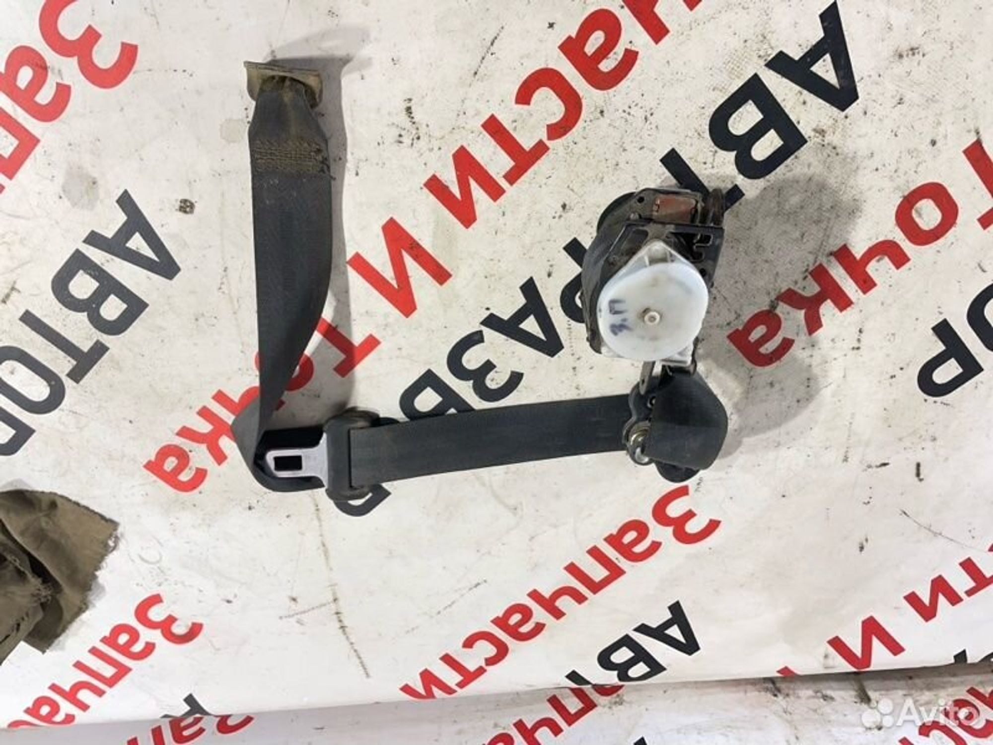 https://gcs.partsauto.market/rn-stockpro.appspot.com/thmbs/afb38d96ab8c9795ecac00e406b21163/b73ac2a74a6f515a5a97432a1de48be6/acea46621c0c9a1ddba273a2d9082626.jpg
