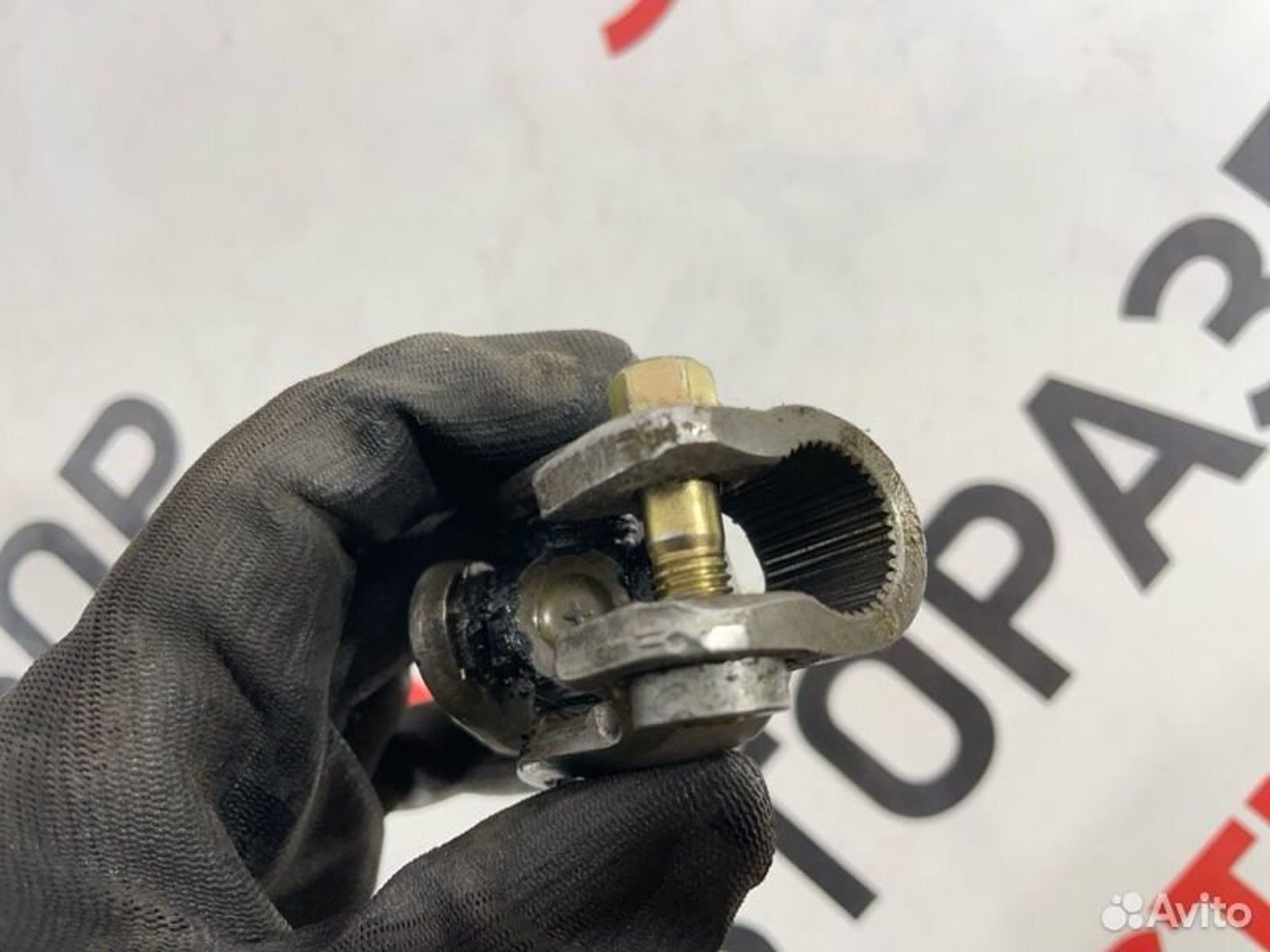 https://gcs.partsauto.market/rn-stockpro.appspot.com/thmbs/afb38d96ab8c9795ecac00e406b21163/b7485e6e637a0f0a02773228713bd352/dd7362d4536c4958f2a5e3c0631415b1.jpg
