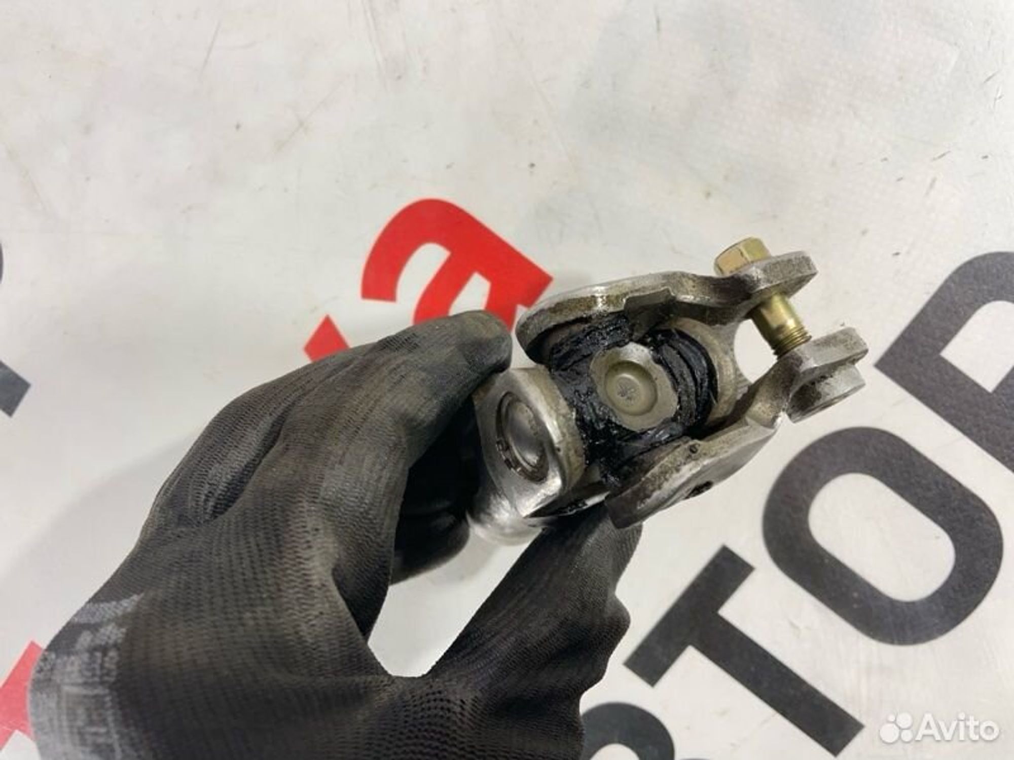 https://gcs.partsauto.market/rn-stockpro.appspot.com/thmbs/afb38d96ab8c9795ecac00e406b21163/b7485e6e637a0f0a02773228713bd352/e29f160fcd46ee02a6f5bd987cba3f4e.jpg