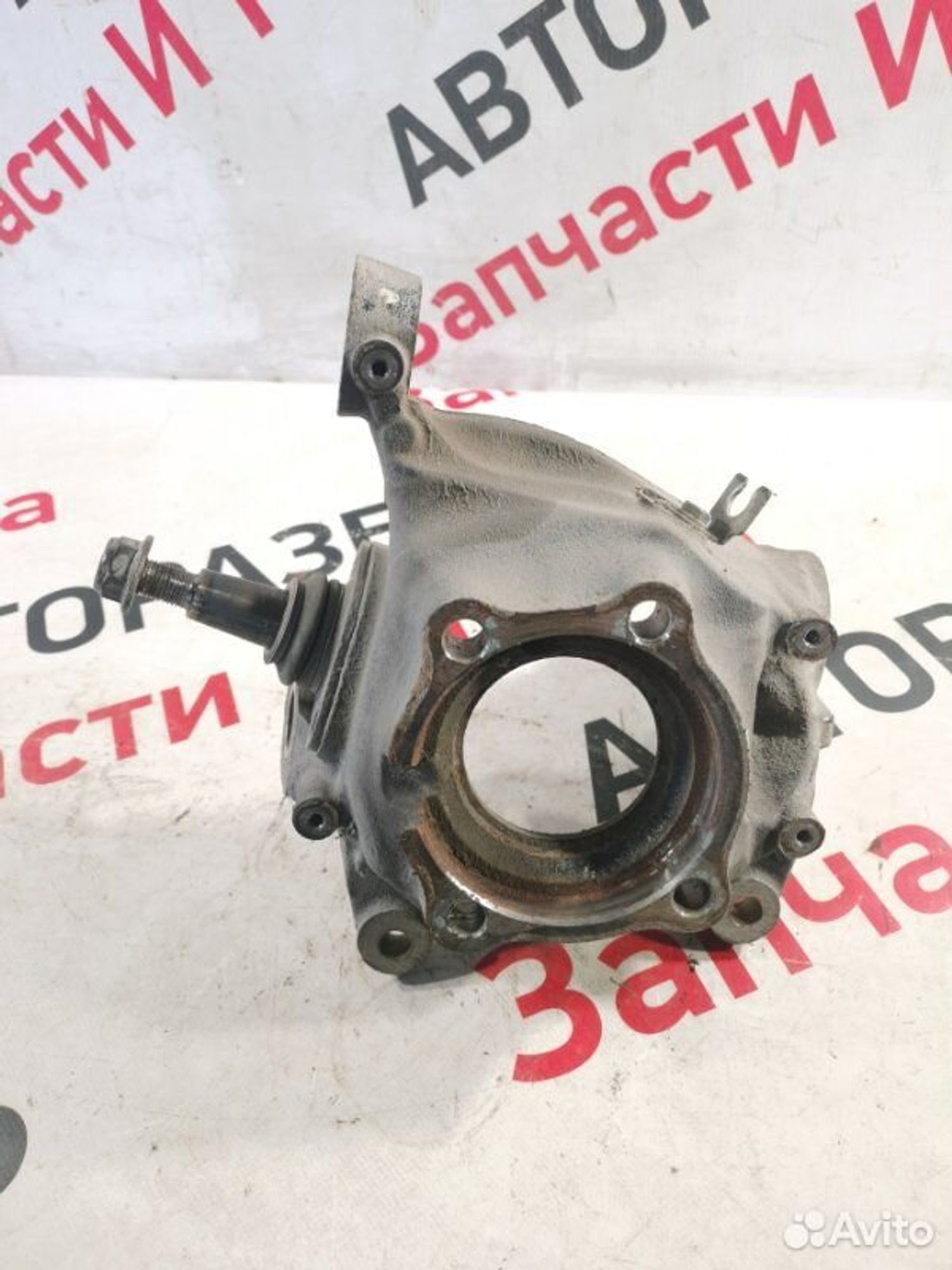 https://gcs.partsauto.market/rn-stockpro.appspot.com/thmbs/afb38d96ab8c9795ecac00e406b21163/b75c2a0f0a009d0343706d6335e1369d/2c011076736b1f1411f2a7f65448aa83.jpg