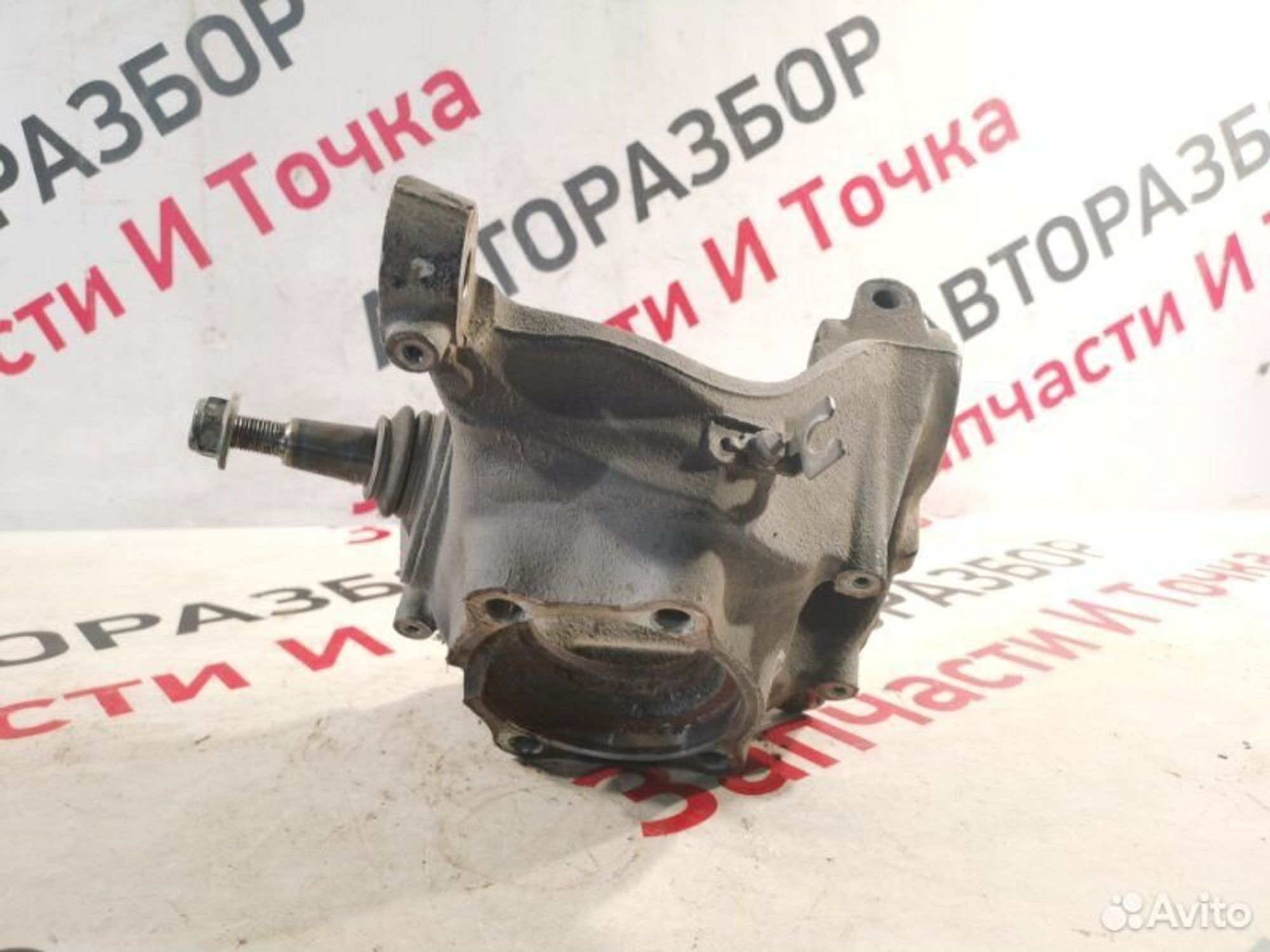 https://gcs.partsauto.market/rn-stockpro.appspot.com/thmbs/afb38d96ab8c9795ecac00e406b21163/b75c2a0f0a009d0343706d6335e1369d/c6fb7369c4d5dbcf36bf398173e46052.jpg