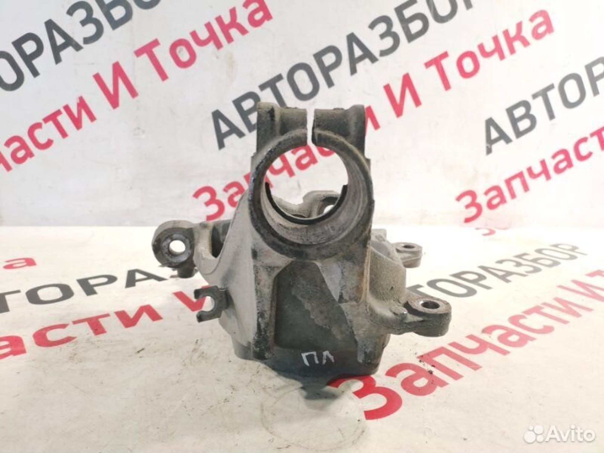 https://gcs.partsauto.market/rn-stockpro.appspot.com/thmbs/afb38d96ab8c9795ecac00e406b21163/b75c2a0f0a009d0343706d6335e1369d/e2a3ec42f4f1190a69a849d7a285212d.jpg