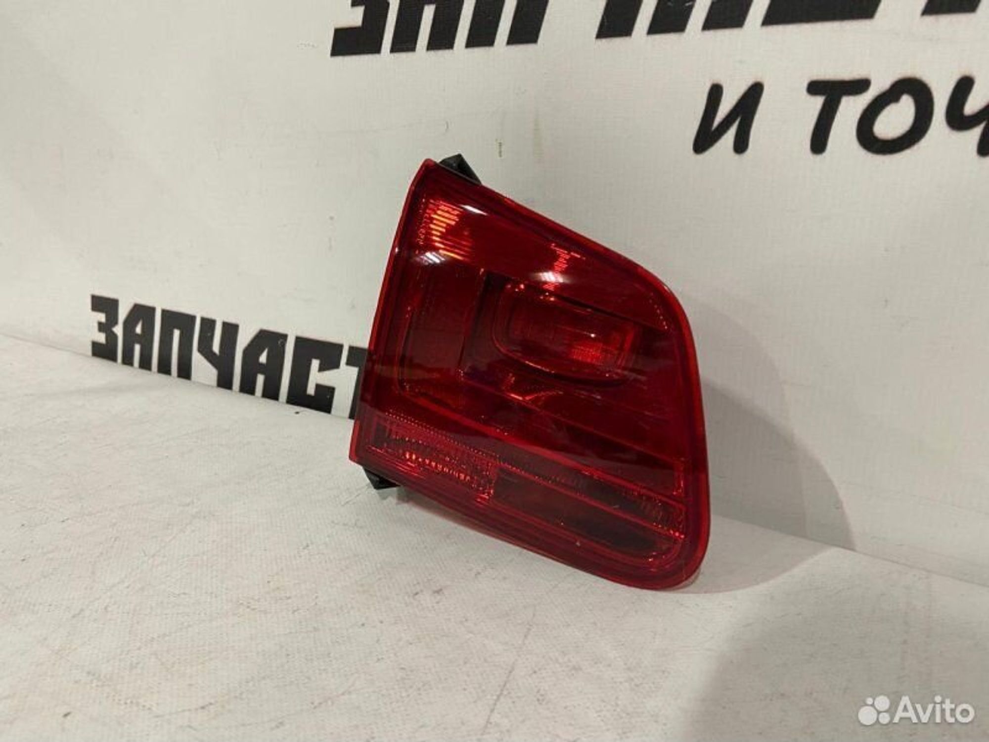 https://gcs.partsauto.market/rn-stockpro.appspot.com/thmbs/afb38d96ab8c9795ecac00e406b21163/b76a74dda80074d0184df7d97a15842e/db9be5a7d0424574c0d2061a51b2bbeb.jpg