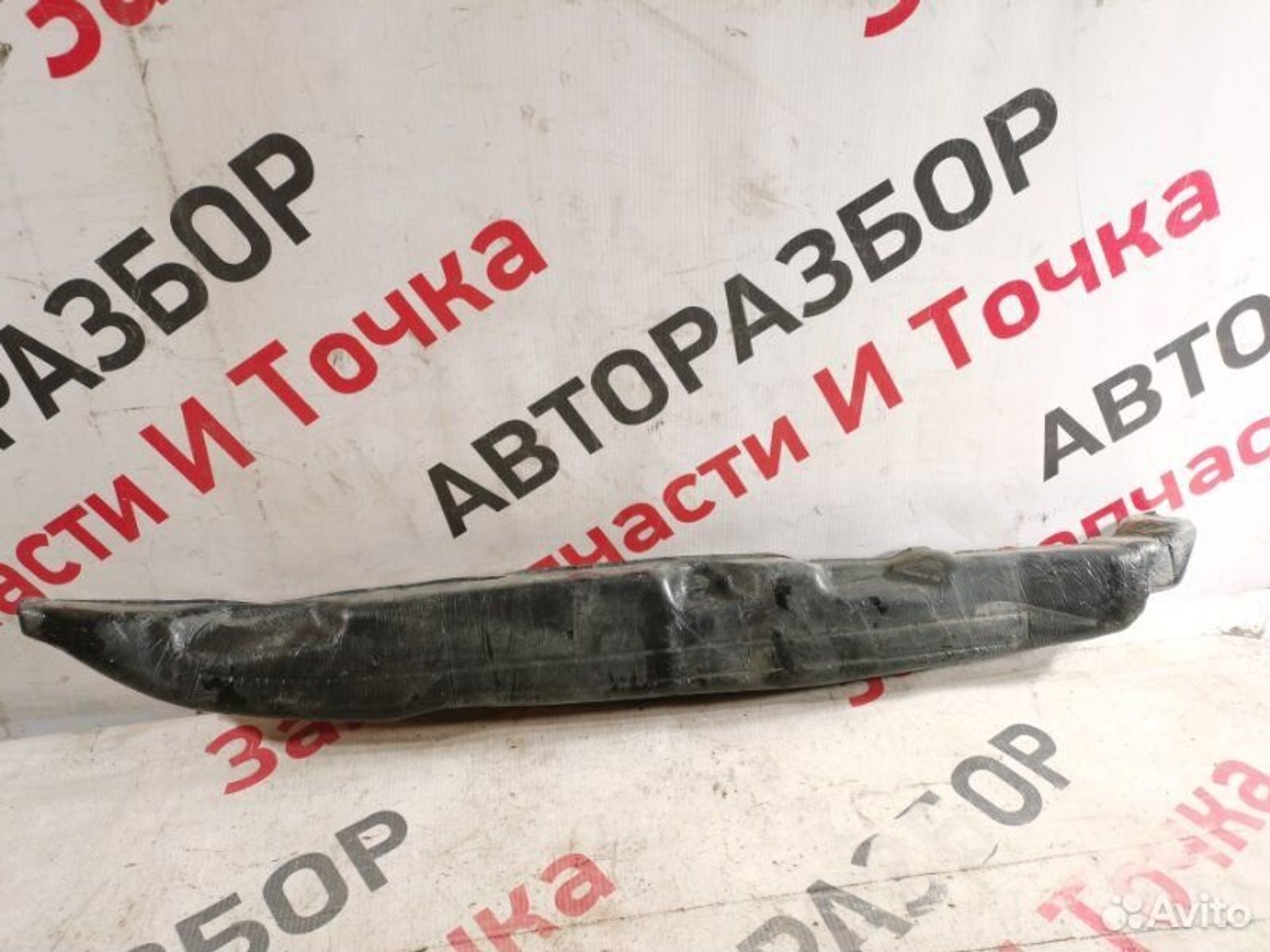 https://gcs.partsauto.market/rn-stockpro.appspot.com/thmbs/afb38d96ab8c9795ecac00e406b21163/b786f6f411989195430ae7368bee3b37/fc2495f2767b9af289b55826b2e53cca.jpg