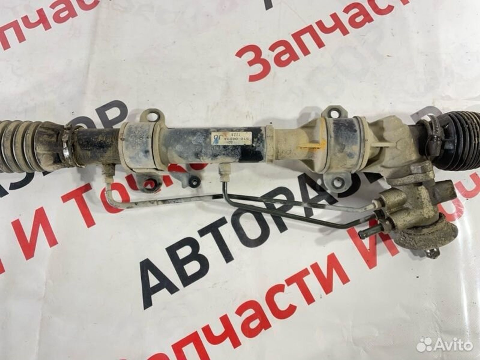 https://gcs.partsauto.market/rn-stockpro.appspot.com/thmbs/afb38d96ab8c9795ecac00e406b21163/b7913d230388bddd57a9c6588b2ec5e2/3abcbef3fc95717d8127df6e0fd257e7.jpg