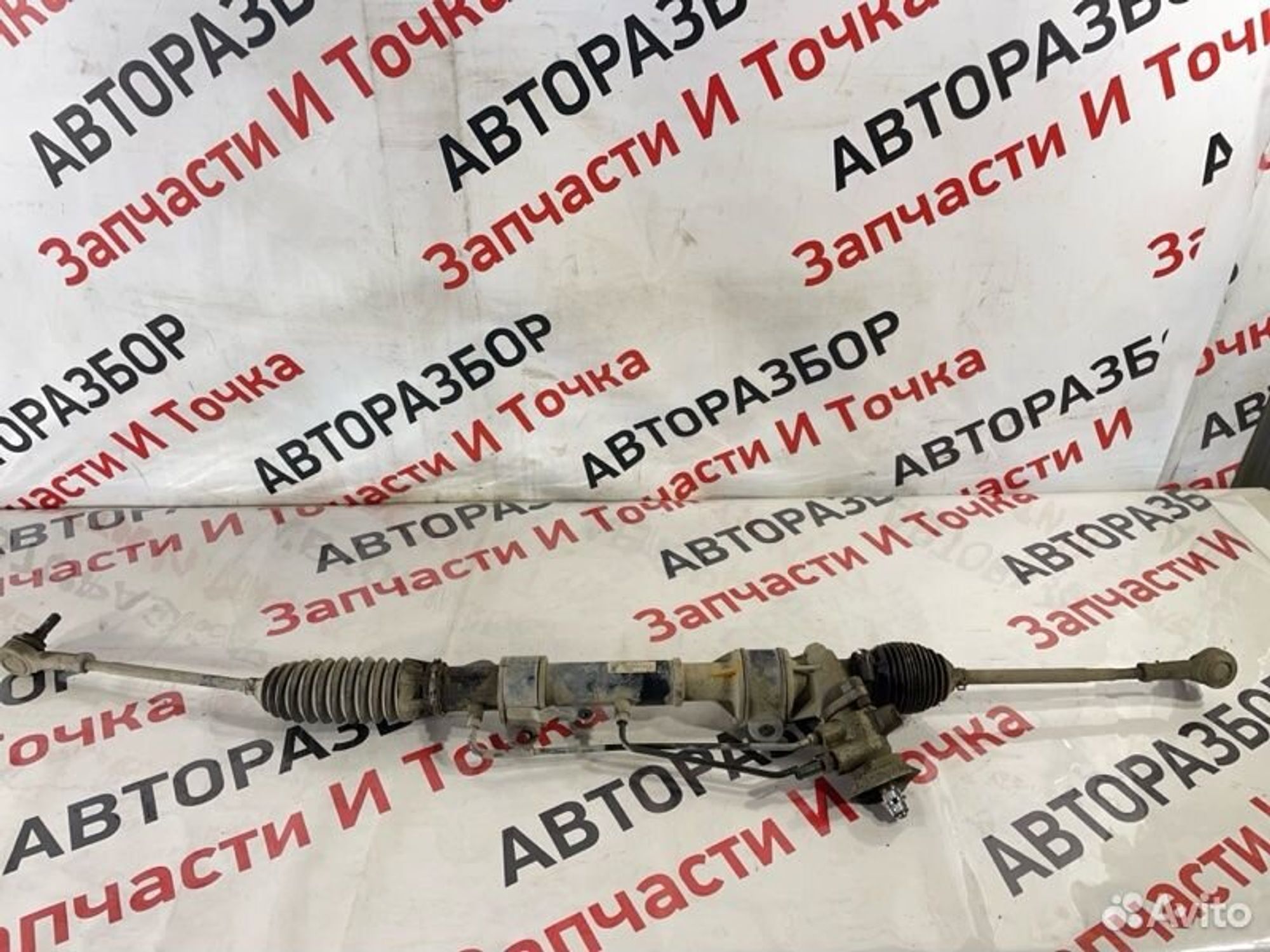 https://gcs.partsauto.market/rn-stockpro.appspot.com/thmbs/afb38d96ab8c9795ecac00e406b21163/b7913d230388bddd57a9c6588b2ec5e2/832c257e1250a13beca6e3856c5afb26.jpg