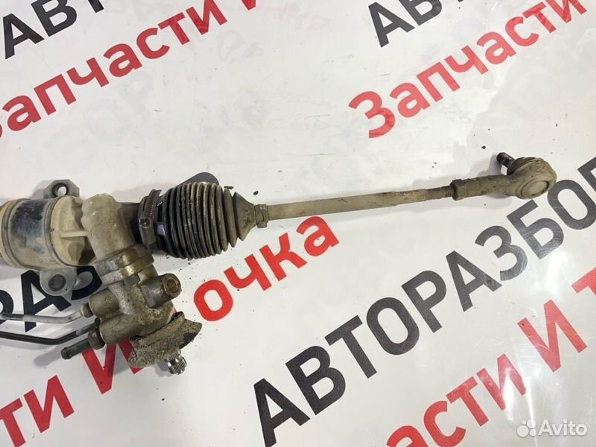 https://gcs.partsauto.market/rn-stockpro.appspot.com/thmbs/afb38d96ab8c9795ecac00e406b21163/b7913d230388bddd57a9c6588b2ec5e2/99acc6ca79d0cd566c802d34f95e4eca.jpg