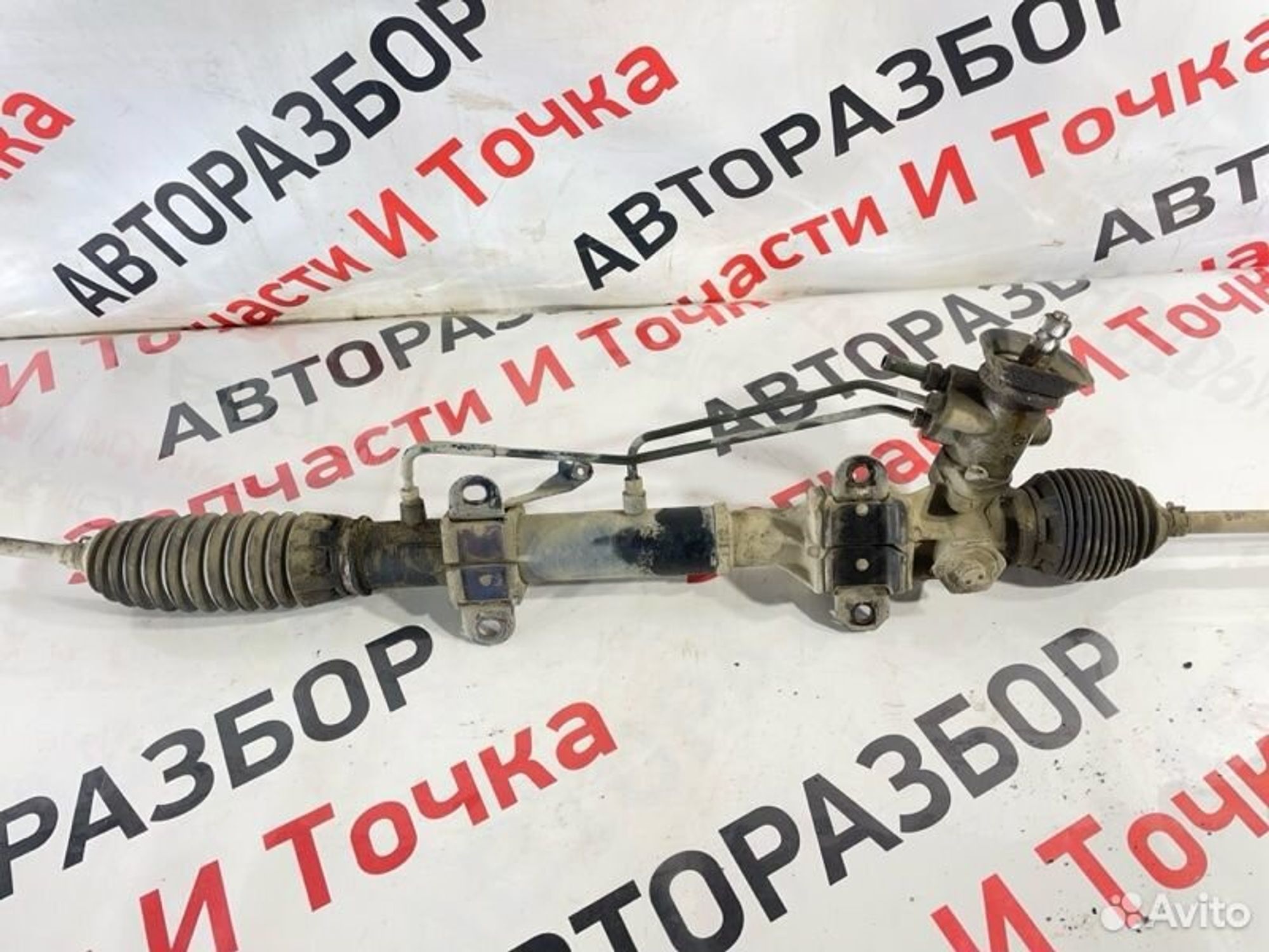 https://gcs.partsauto.market/rn-stockpro.appspot.com/thmbs/afb38d96ab8c9795ecac00e406b21163/b7913d230388bddd57a9c6588b2ec5e2/f9128a27f6e2b2ede6548a4f078273cd.jpg