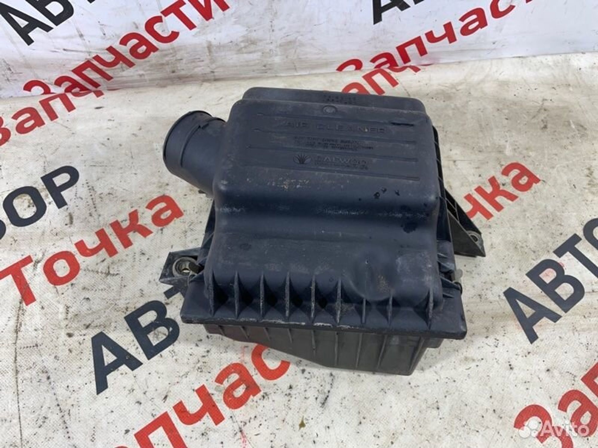 https://gcs.partsauto.market/rn-stockpro.appspot.com/thmbs/afb38d96ab8c9795ecac00e406b21163/b7951a5803a70e0b99062900384ca861/00595cec5f7c26ec5b190d87d90d46ad.jpg