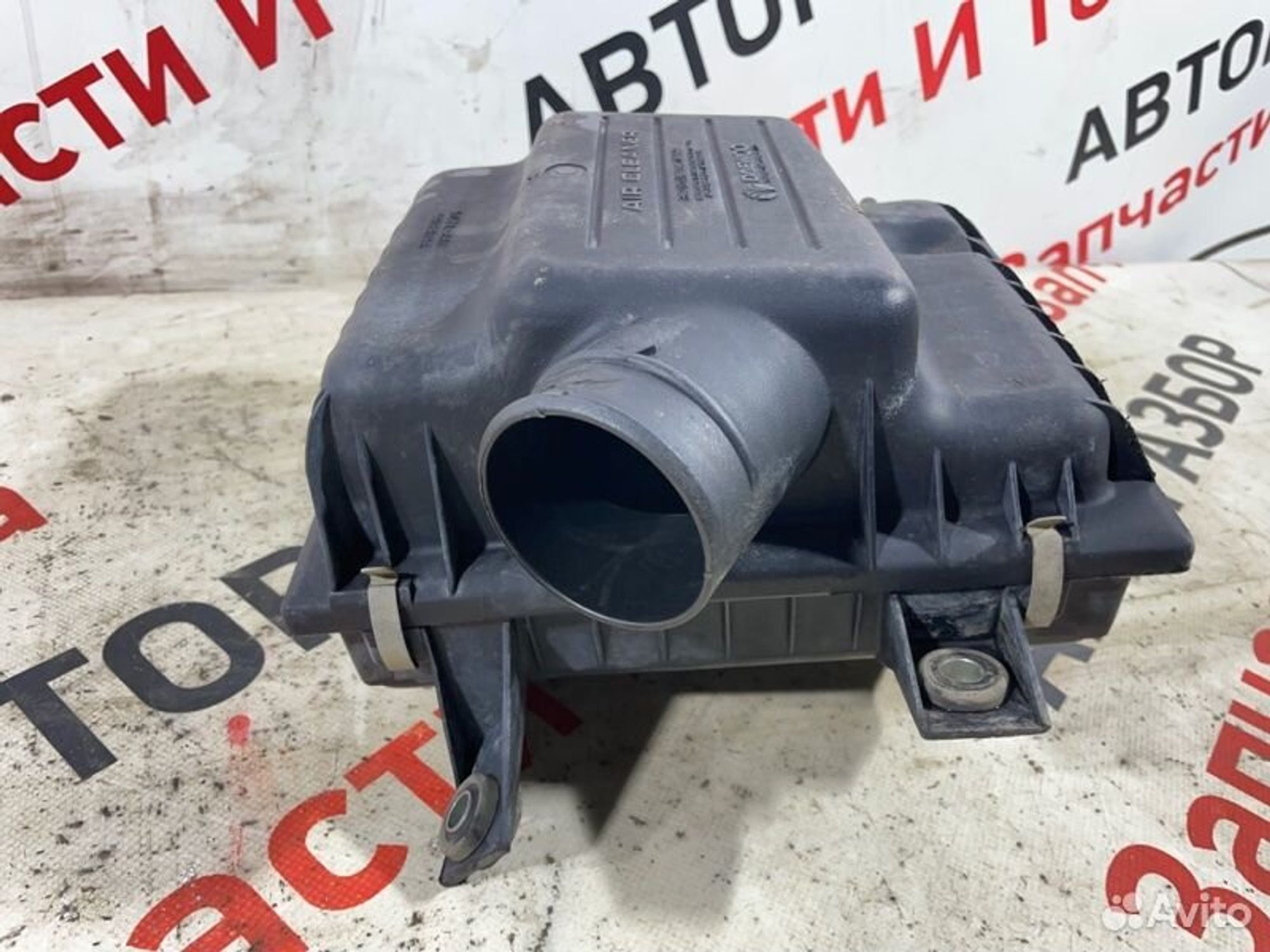 https://gcs.partsauto.market/rn-stockpro.appspot.com/thmbs/afb38d96ab8c9795ecac00e406b21163/b7951a5803a70e0b99062900384ca861/0e6a256e21ed1b8619a2a1bc7570b069.jpg