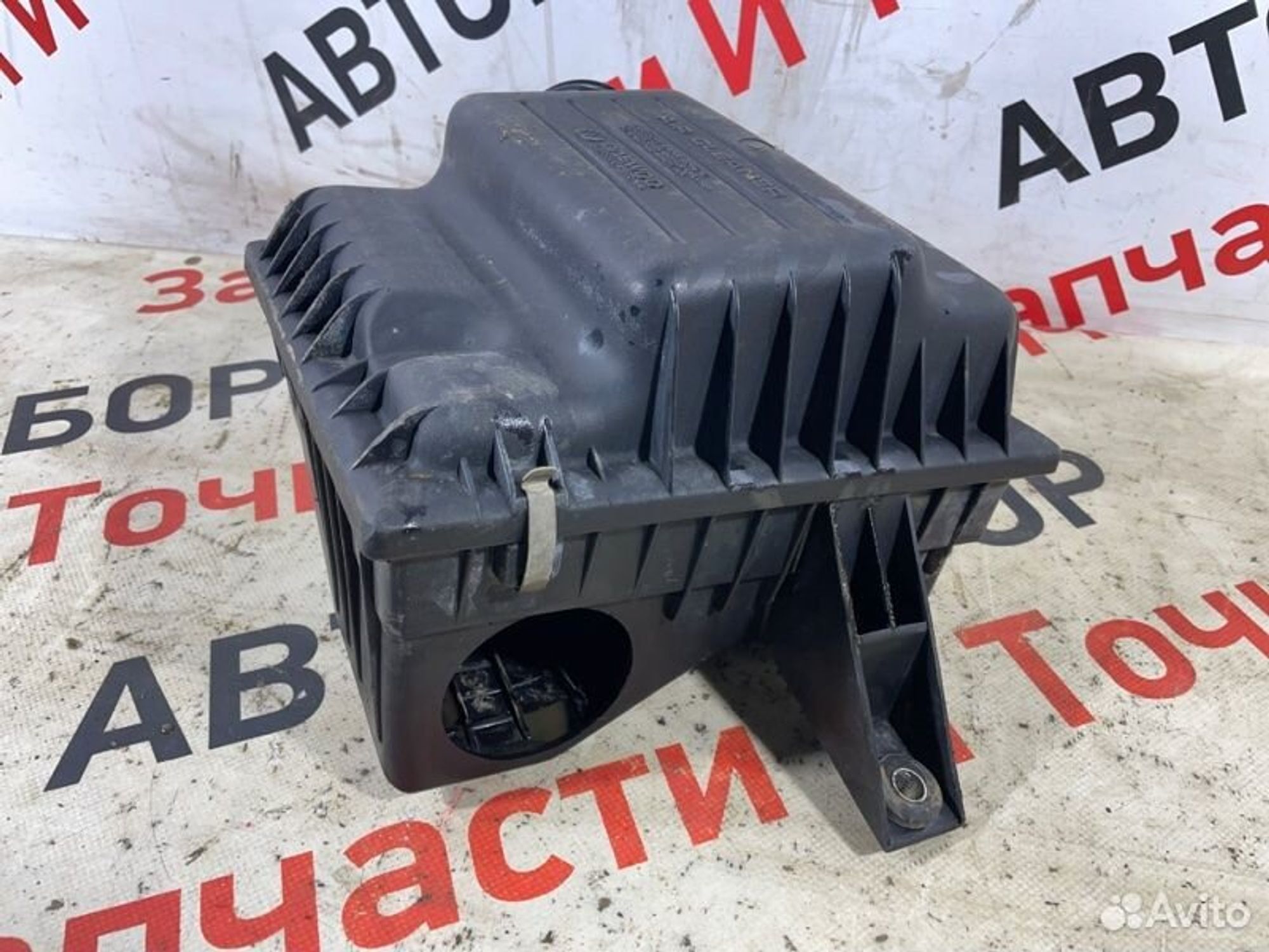 https://gcs.partsauto.market/rn-stockpro.appspot.com/thmbs/afb38d96ab8c9795ecac00e406b21163/b7951a5803a70e0b99062900384ca861/17513c5ca1f47456a1920316e0c07758.jpg
