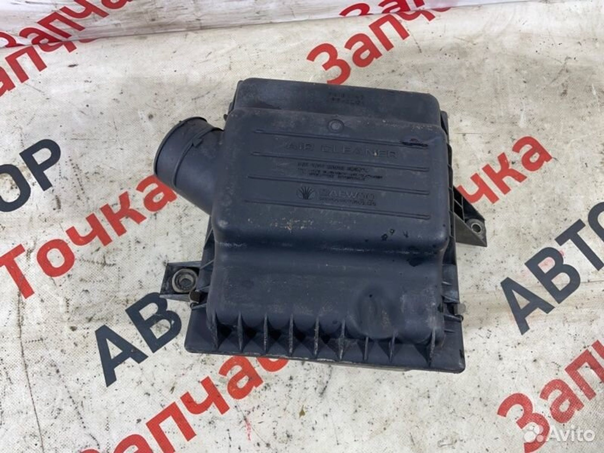https://gcs.partsauto.market/rn-stockpro.appspot.com/thmbs/afb38d96ab8c9795ecac00e406b21163/b7951a5803a70e0b99062900384ca861/86267637029b66846ddb95cfdbe10983.jpg