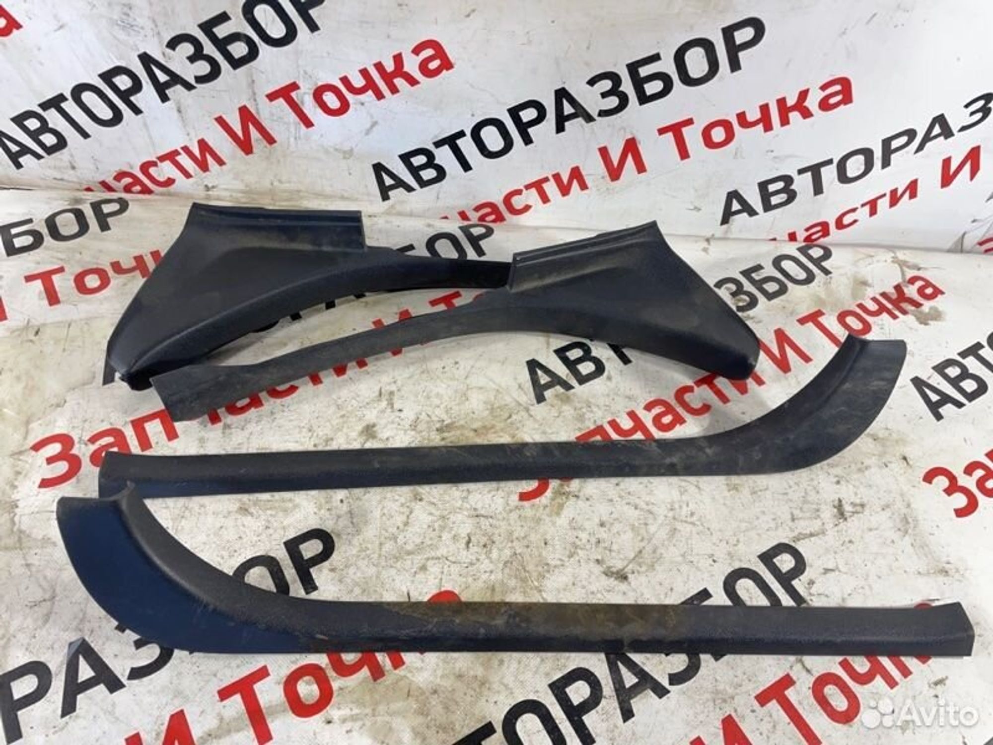 https://gcs.partsauto.market/rn-stockpro.appspot.com/thmbs/afb38d96ab8c9795ecac00e406b21163/b7a45ffee3d4023b21b0584d368e0657/0db2189c13ce118985ac9e87cf83c3f5.jpg