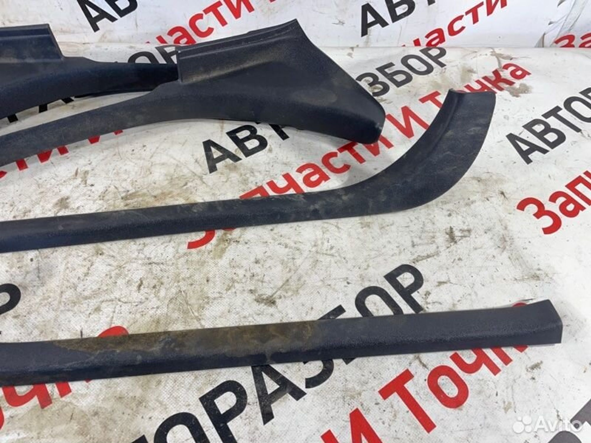 https://gcs.partsauto.market/rn-stockpro.appspot.com/thmbs/afb38d96ab8c9795ecac00e406b21163/b7a45ffee3d4023b21b0584d368e0657/86b847f8a8d0ef0d74274ddbccef868a.jpg