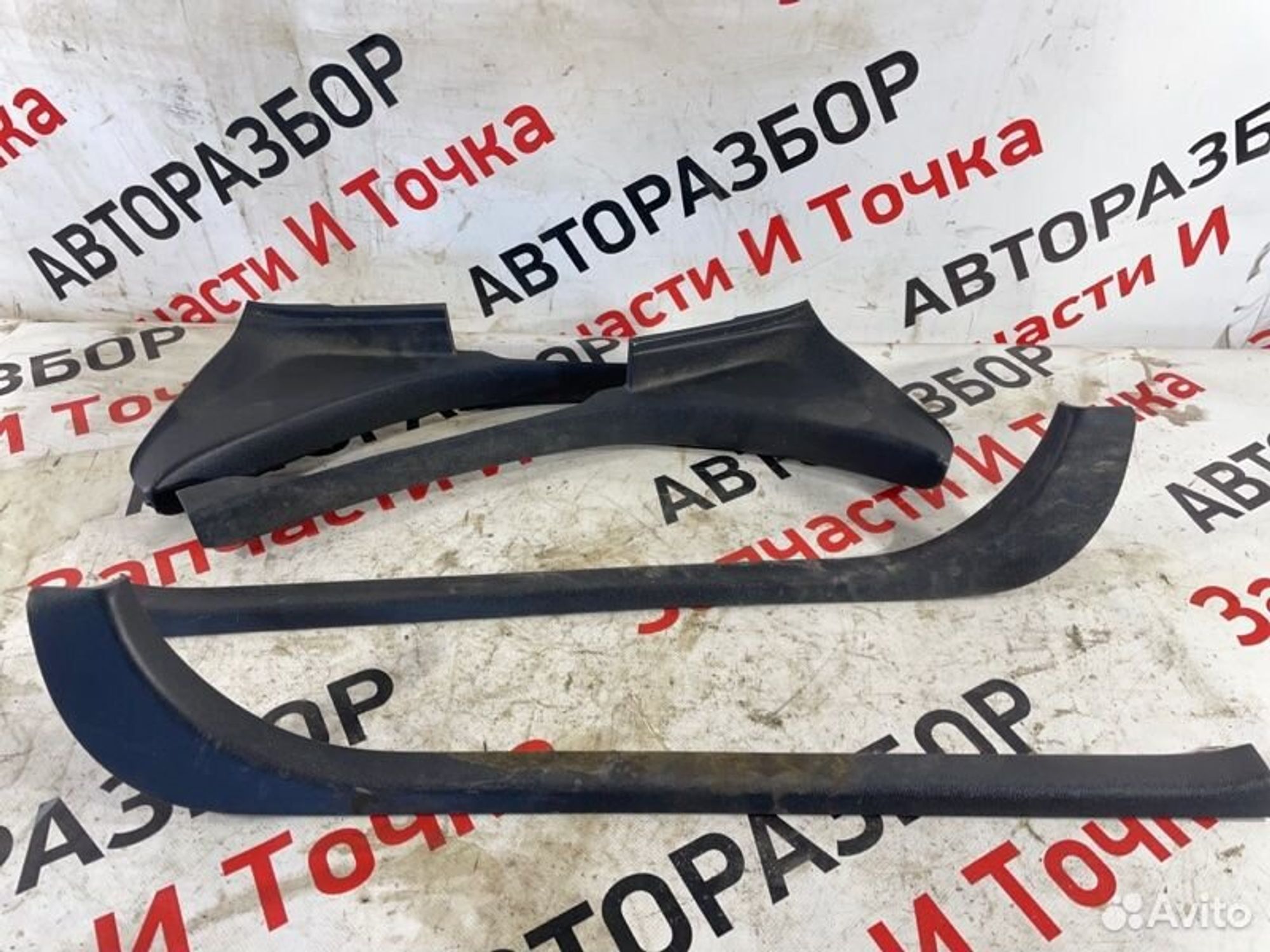 https://gcs.partsauto.market/rn-stockpro.appspot.com/thmbs/afb38d96ab8c9795ecac00e406b21163/b7a45ffee3d4023b21b0584d368e0657/be55d96b797e883f8c2c1586caef42e5.jpg