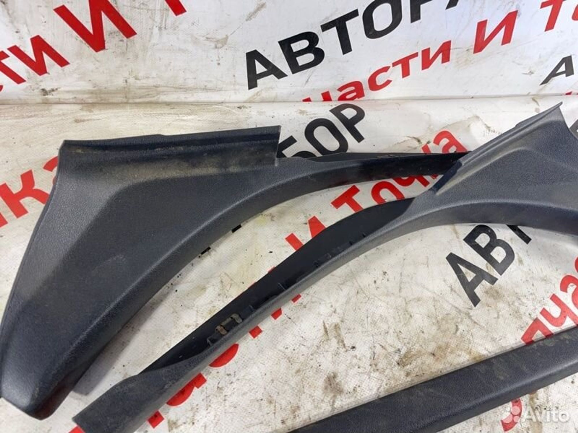 https://gcs.partsauto.market/rn-stockpro.appspot.com/thmbs/afb38d96ab8c9795ecac00e406b21163/b7a45ffee3d4023b21b0584d368e0657/cff1bfb0b5b82583d8b25d350b6e3667.jpg