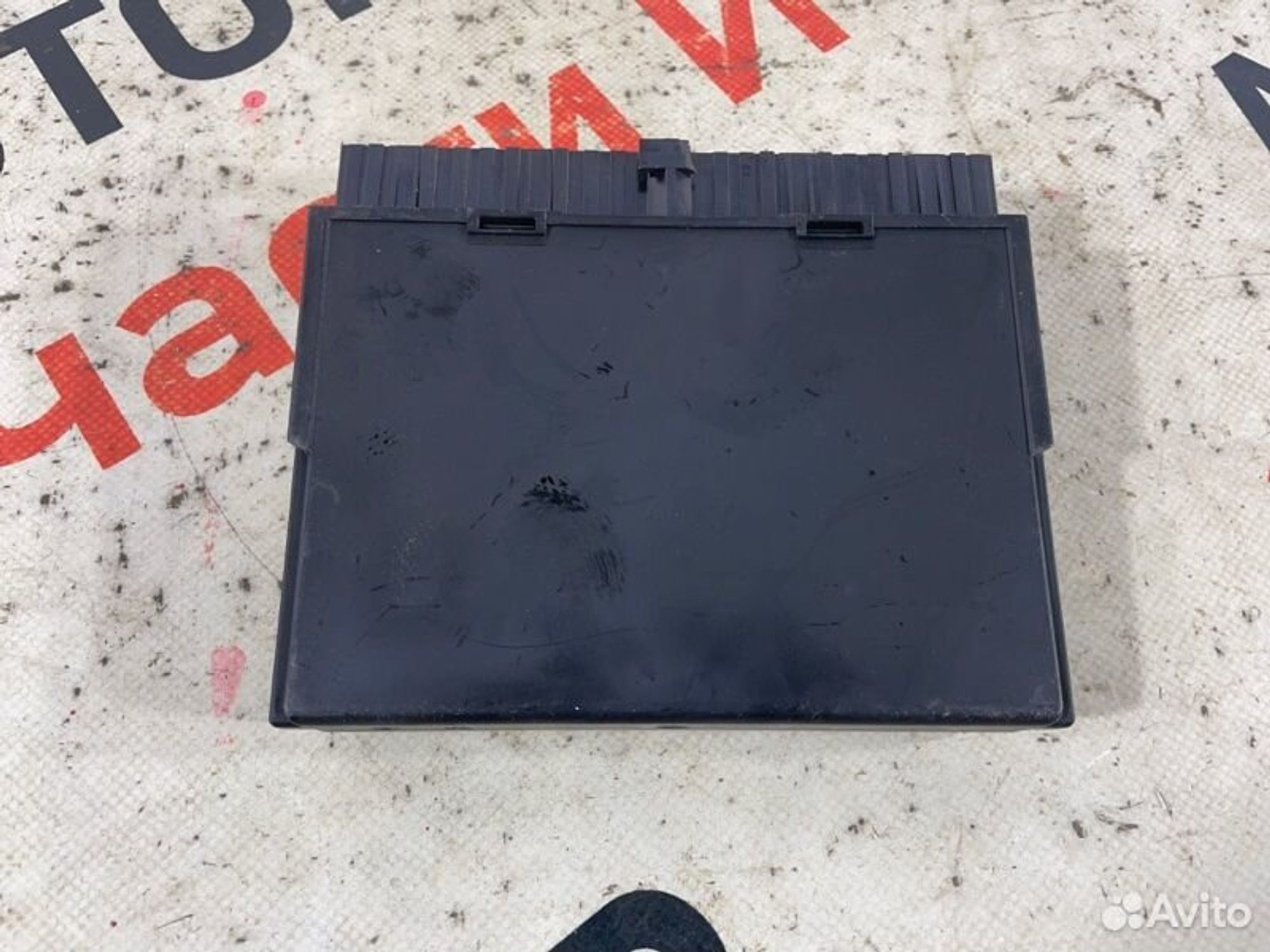 https://gcs.partsauto.market/rn-stockpro.appspot.com/thmbs/afb38d96ab8c9795ecac00e406b21163/b7a7c706b90670b4d97587bbcdefd392/9139cd57eb2a6f9d64e7e8586a24e01e.jpg