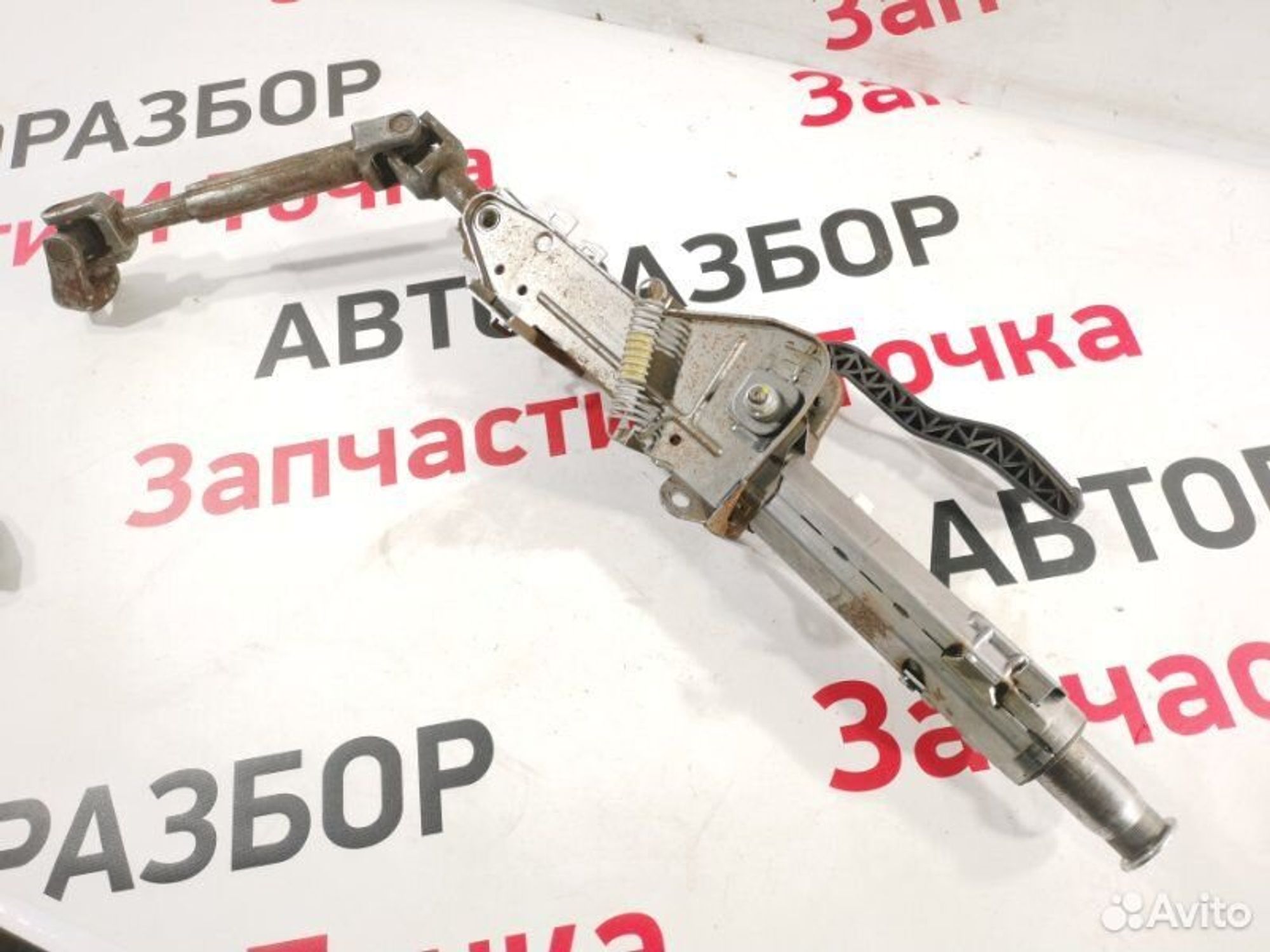 https://gcs.partsauto.market/rn-stockpro.appspot.com/thmbs/afb38d96ab8c9795ecac00e406b21163/b7c1586cbb84e312369e2affa57d76ca/1fcde78dc56303e2d480a08df518d911.jpg