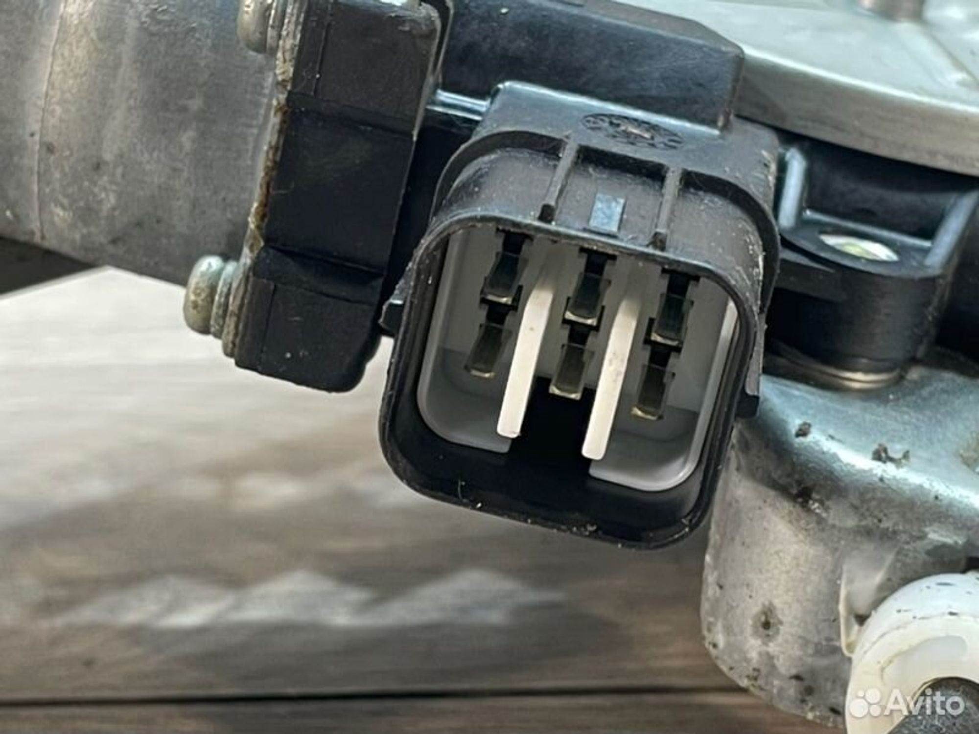 https://gcs.partsauto.market/rn-stockpro.appspot.com/thmbs/afb38d96ab8c9795ecac00e406b21163/b7c1e06a87699f2b3a52f887ae33e0df/10043f8abcf890846a53352a5a928a81.jpg