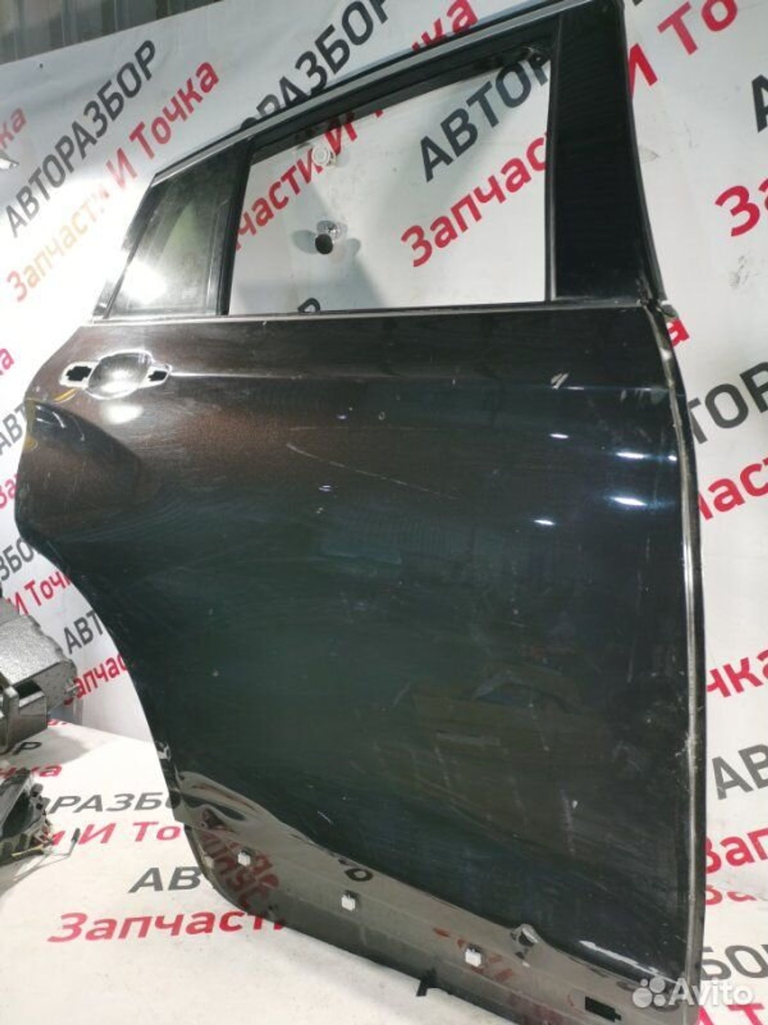 https://gcs.partsauto.market/rn-stockpro.appspot.com/thmbs/afb38d96ab8c9795ecac00e406b21163/b7cbc8629e71f986820811db9872b5d8/181765cf5feb9370089ed92085075e25.jpg