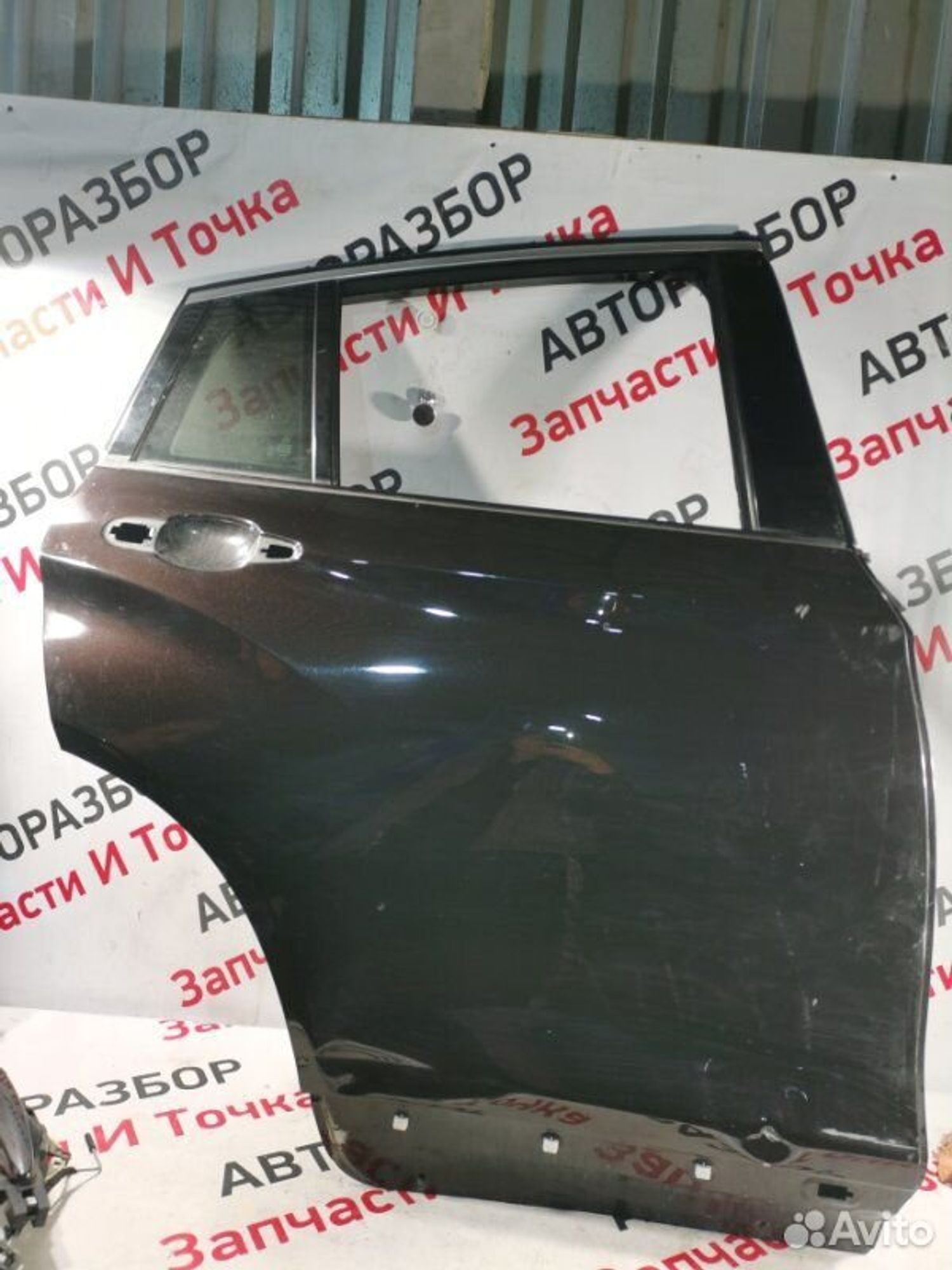 https://gcs.partsauto.market/rn-stockpro.appspot.com/thmbs/afb38d96ab8c9795ecac00e406b21163/b7cbc8629e71f986820811db9872b5d8/dec7efeaee14be509519fad142db0ea8.jpg