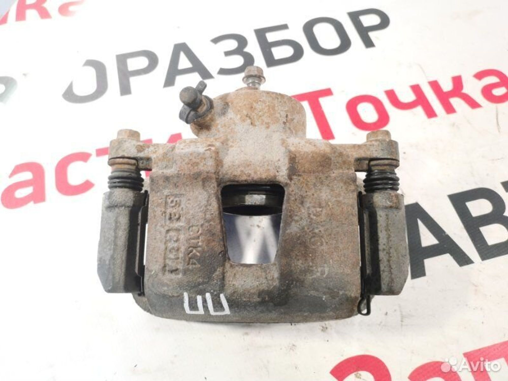 https://gcs.partsauto.market/rn-stockpro.appspot.com/thmbs/afb38d96ab8c9795ecac00e406b21163/b7d934cc44072d6676dbd47559d11024/06848f79253a61d9d1eb9b0f12547eb1.jpg