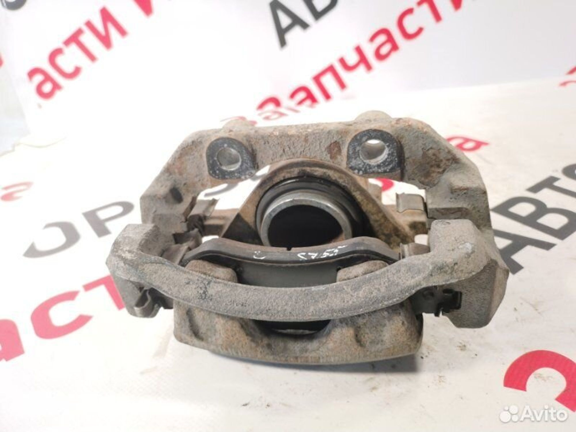 https://gcs.partsauto.market/rn-stockpro.appspot.com/thmbs/afb38d96ab8c9795ecac00e406b21163/b7d934cc44072d6676dbd47559d11024/d2ad5a0b1ed0bdcd2c8e30526c593529.jpg