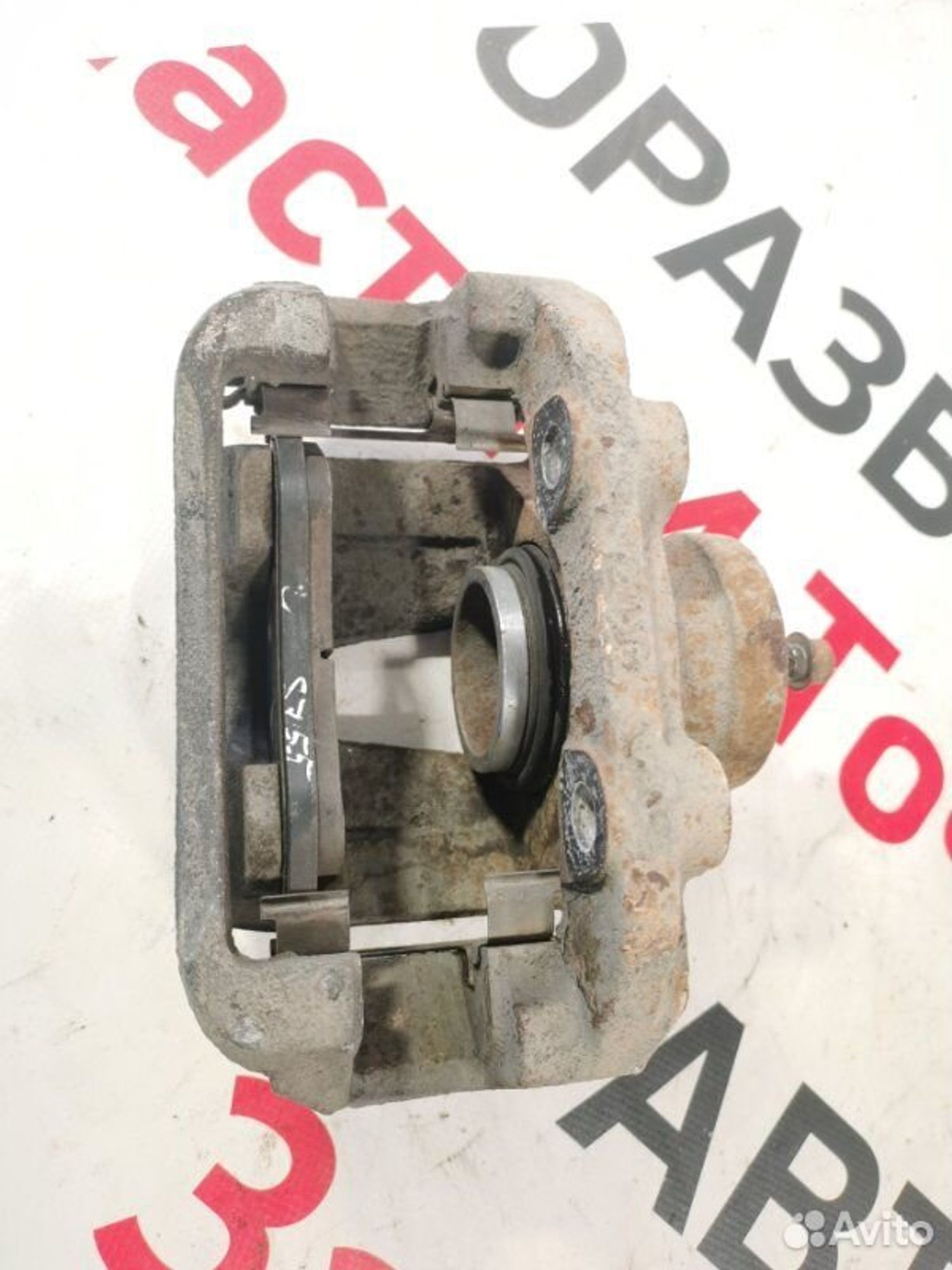 https://gcs.partsauto.market/rn-stockpro.appspot.com/thmbs/afb38d96ab8c9795ecac00e406b21163/b7d934cc44072d6676dbd47559d11024/f3291bb74778b2a826a4b7d43830ec73.jpg