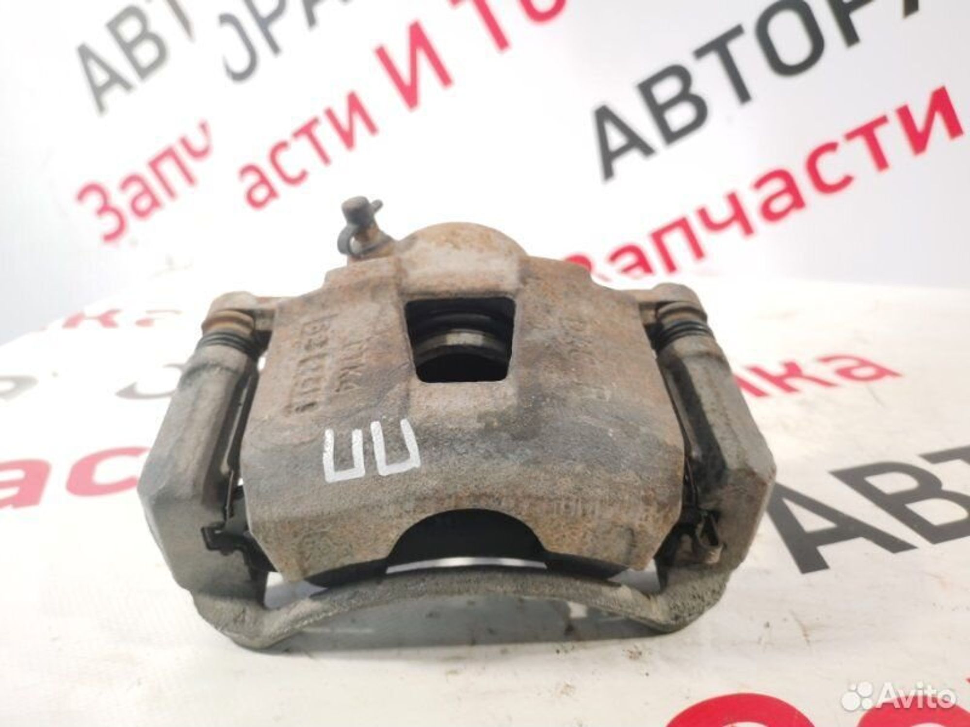 https://gcs.partsauto.market/rn-stockpro.appspot.com/thmbs/afb38d96ab8c9795ecac00e406b21163/b7d934cc44072d6676dbd47559d11024/f6493ba8feaebc21c7fc772079e3dd9d.jpg