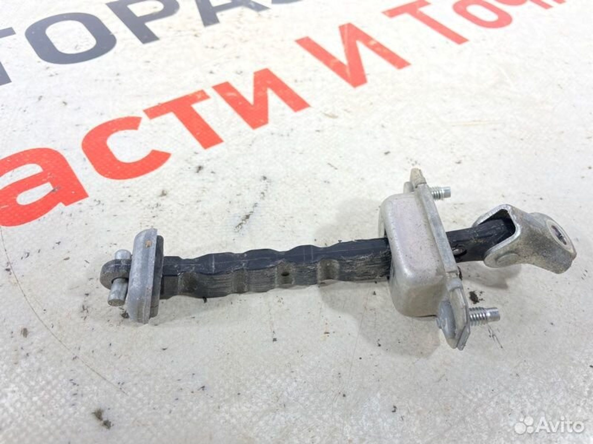 https://gcs.partsauto.market/rn-stockpro.appspot.com/thmbs/afb38d96ab8c9795ecac00e406b21163/b7db2f3cf53a5cd77dd9f69f480bed55/18b47ea1a4542a18572c798b0cd9737d.jpg