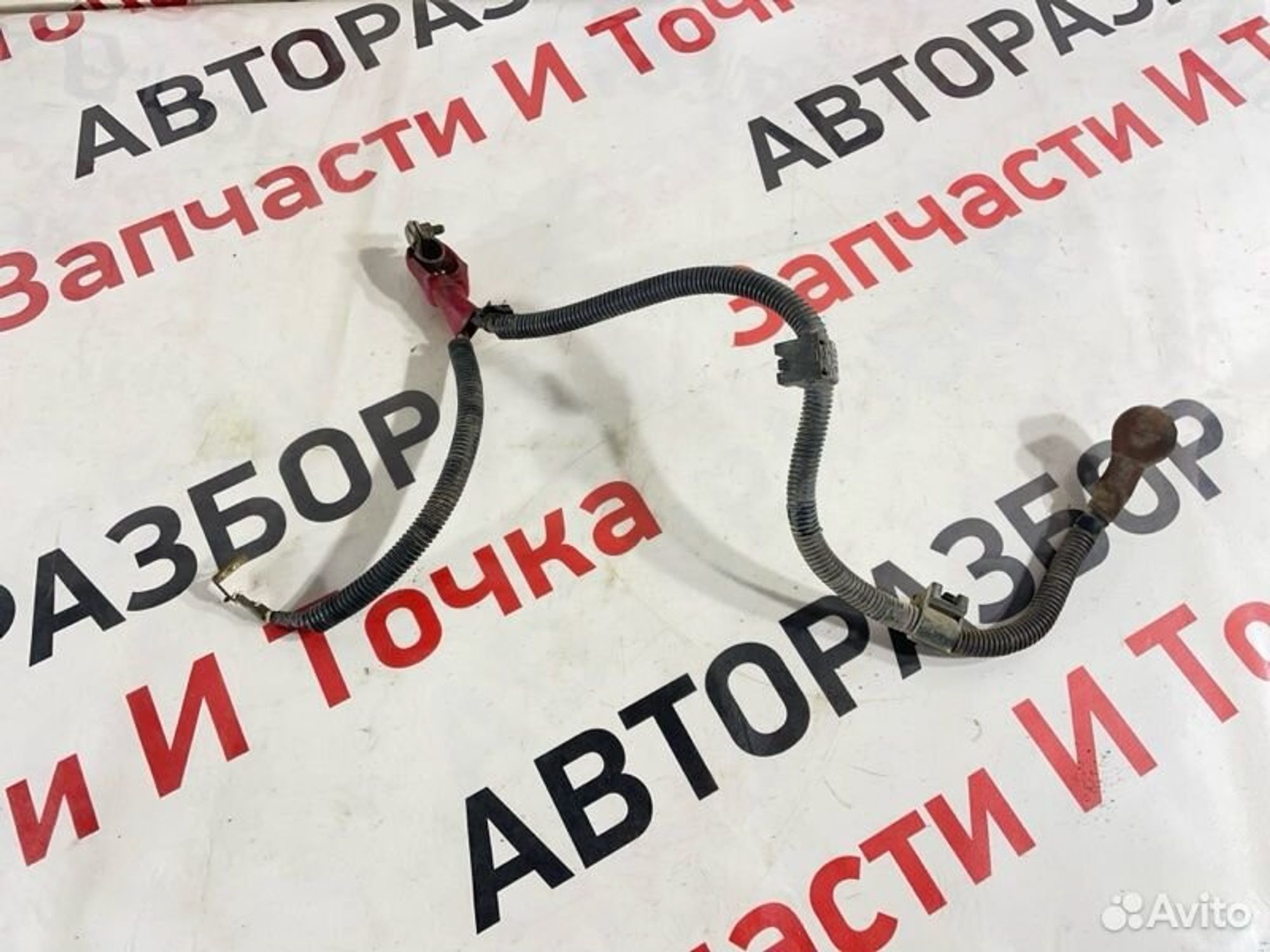 https://gcs.partsauto.market/rn-stockpro.appspot.com/thmbs/afb38d96ab8c9795ecac00e406b21163/b7dcbe351ee98bbb67147e9bb1f7ba3e/2cf60d7eb5be8d4ef9c4aab00b42da56.jpg