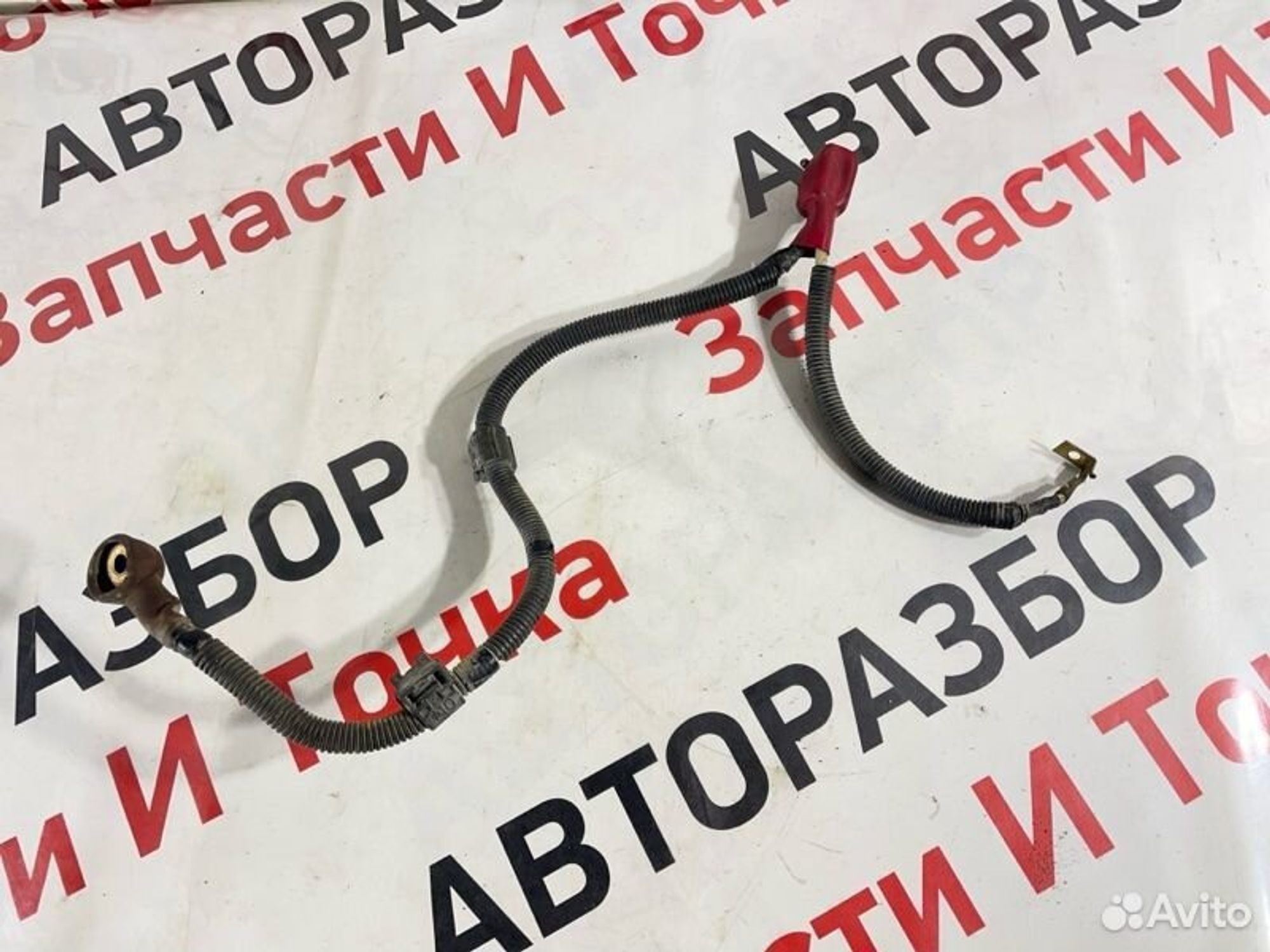 https://gcs.partsauto.market/rn-stockpro.appspot.com/thmbs/afb38d96ab8c9795ecac00e406b21163/b7dcbe351ee98bbb67147e9bb1f7ba3e/e0971c6acfa379a8c8d70f9d30cd6caf.jpg