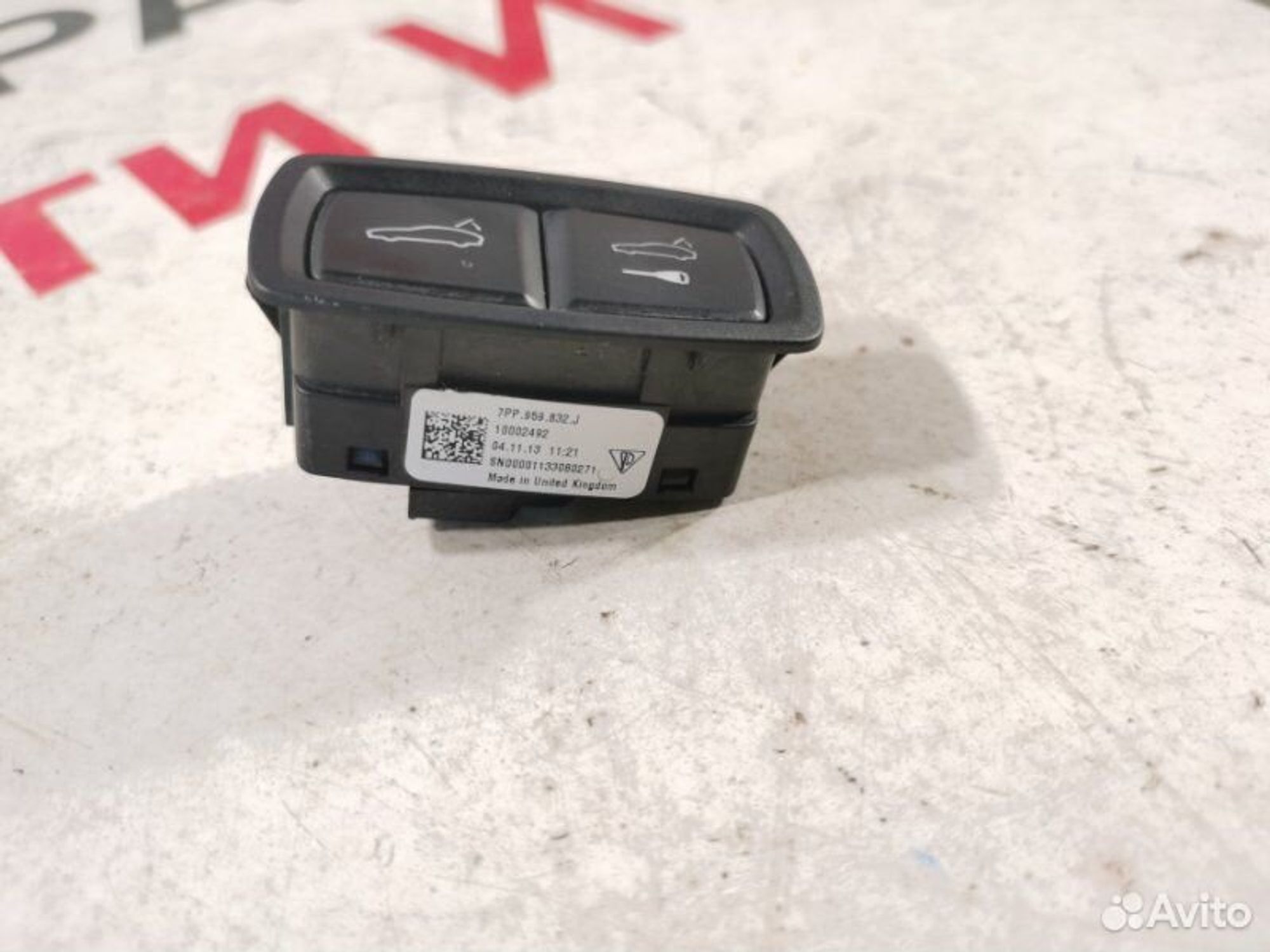 https://gcs.partsauto.market/rn-stockpro.appspot.com/thmbs/afb38d96ab8c9795ecac00e406b21163/b8027b701deeb29e0b6dd03242644738/00d7af0fdbd587ebdb671cc9fa00b861.jpg