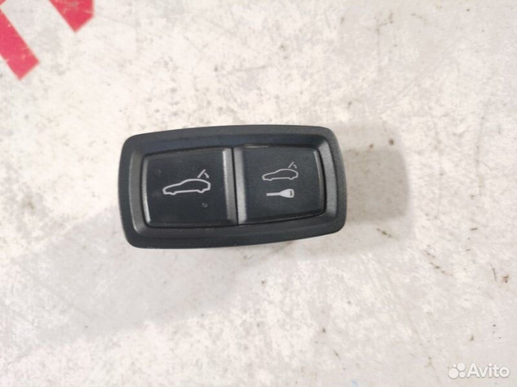 https://gcs.partsauto.market/rn-stockpro.appspot.com/thmbs/afb38d96ab8c9795ecac00e406b21163/b8027b701deeb29e0b6dd03242644738/b8eb03b8bd29f54a8a94ec71a33611df.jpg