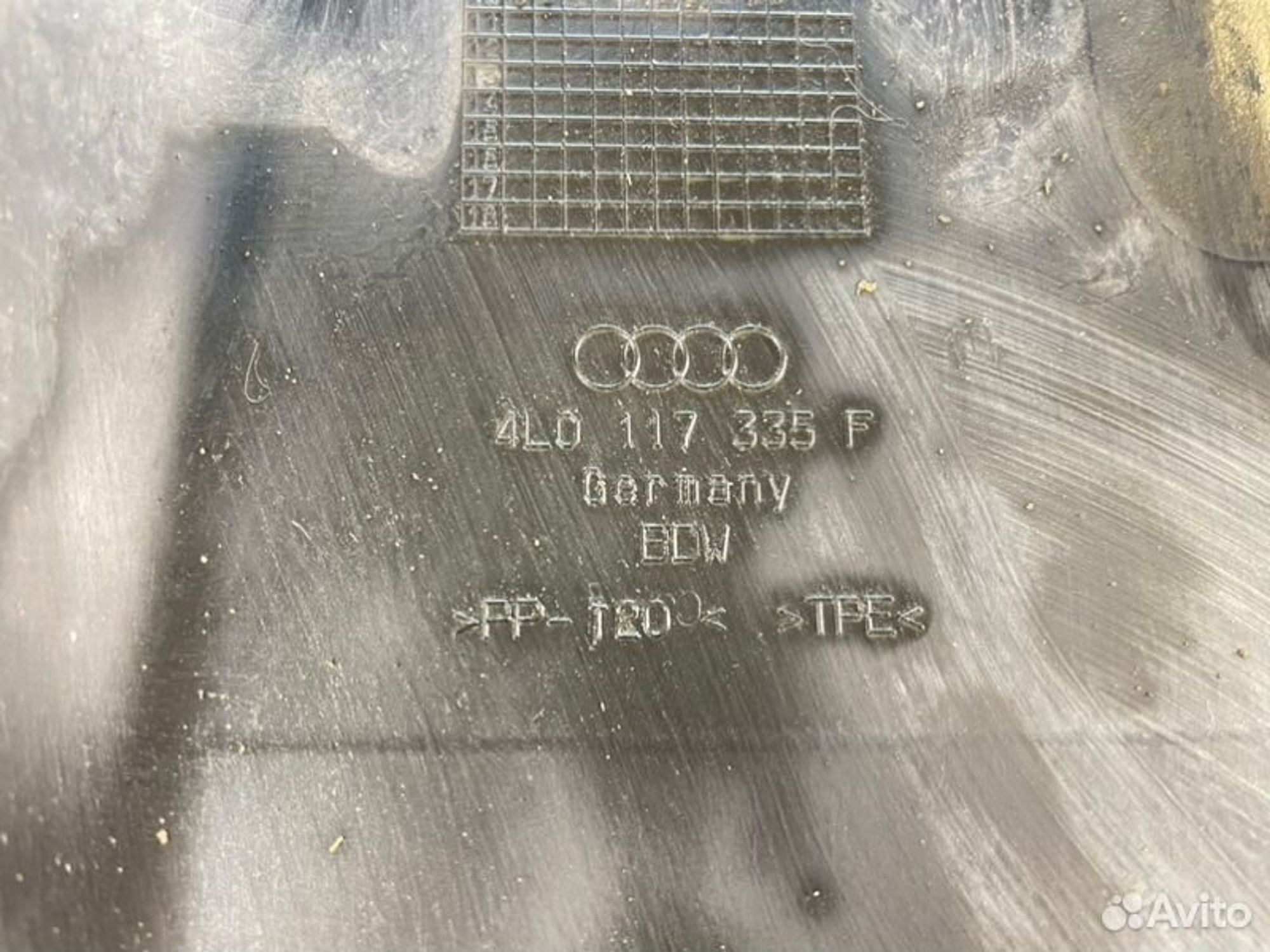 https://gcs.partsauto.market/rn-stockpro.appspot.com/thmbs/afb38d96ab8c9795ecac00e406b21163/b816a38c18e83d33f3f4ad16339010a1/091669dbb8e885a843ca69043a873c37.jpg