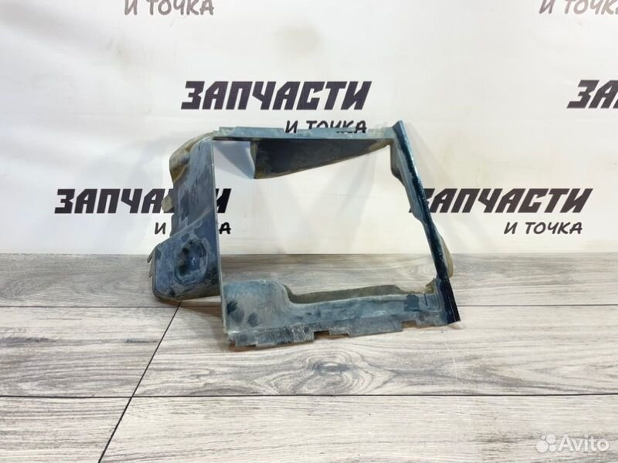 https://gcs.partsauto.market/rn-stockpro.appspot.com/thmbs/afb38d96ab8c9795ecac00e406b21163/b816a38c18e83d33f3f4ad16339010a1/19b88c7c4db79735e6f31ff1aed45cb1.jpg