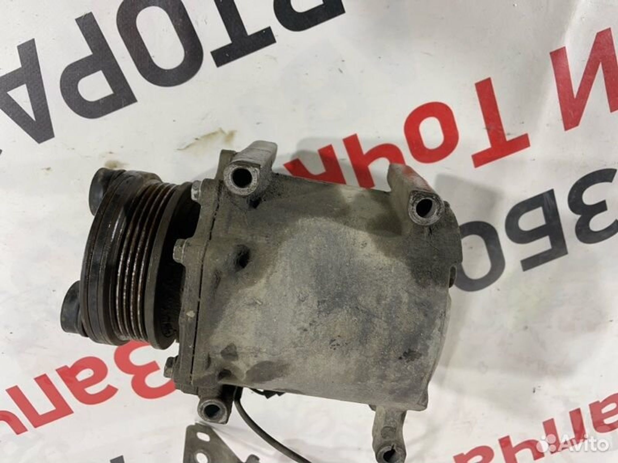 https://gcs.partsauto.market/rn-stockpro.appspot.com/thmbs/afb38d96ab8c9795ecac00e406b21163/b82460c249dde490ac50bf1fce474668/ca5a49470d5291f9d1b0094b17a548bf.jpg