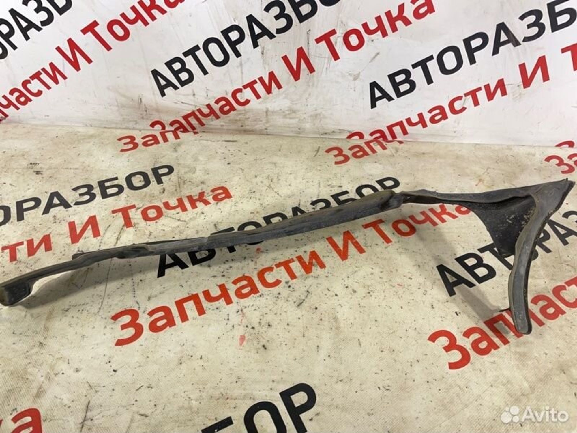 https://gcs.partsauto.market/rn-stockpro.appspot.com/thmbs/afb38d96ab8c9795ecac00e406b21163/b83f2478c3b59c264a952be78eeea6b3/3db7c9c7ef83d93c82a6805a9664fdf1.jpg