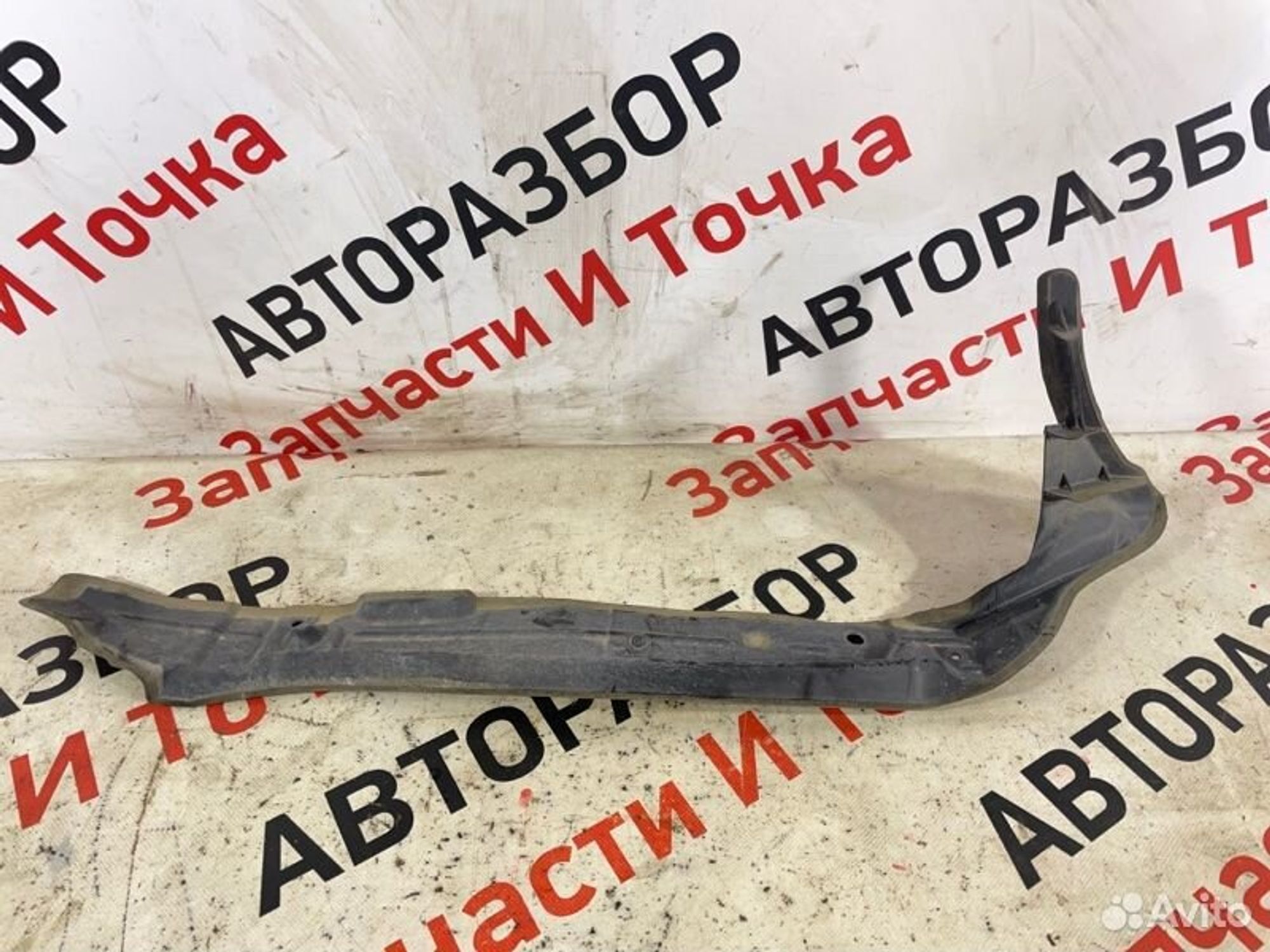 https://gcs.partsauto.market/rn-stockpro.appspot.com/thmbs/afb38d96ab8c9795ecac00e406b21163/b83f2478c3b59c264a952be78eeea6b3/43eb4e9a73447a864df6a3f2676acab4.jpg